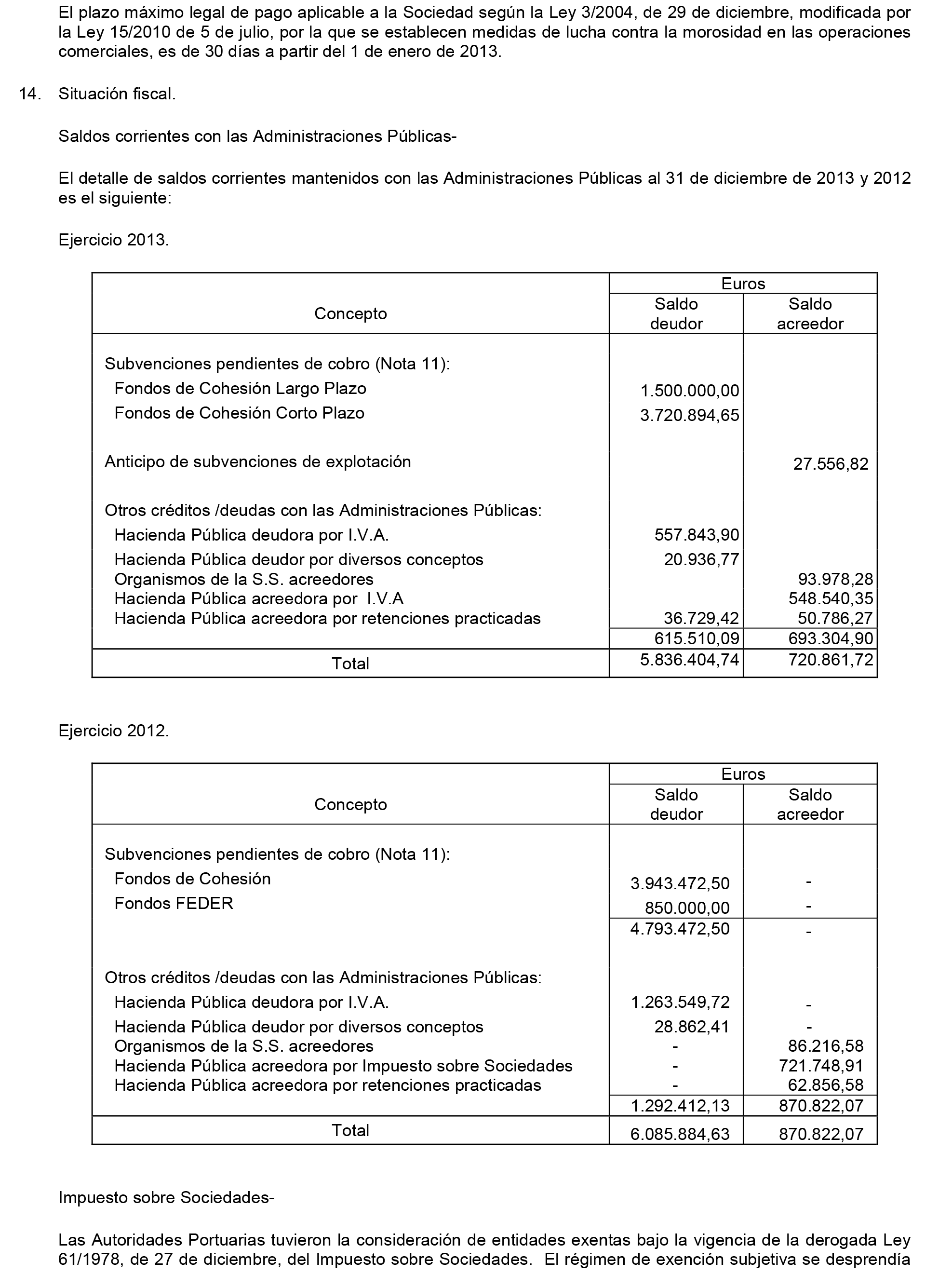 Imagen: /datos/imagenes/disp/2014/230/09595_17401440_image46.png