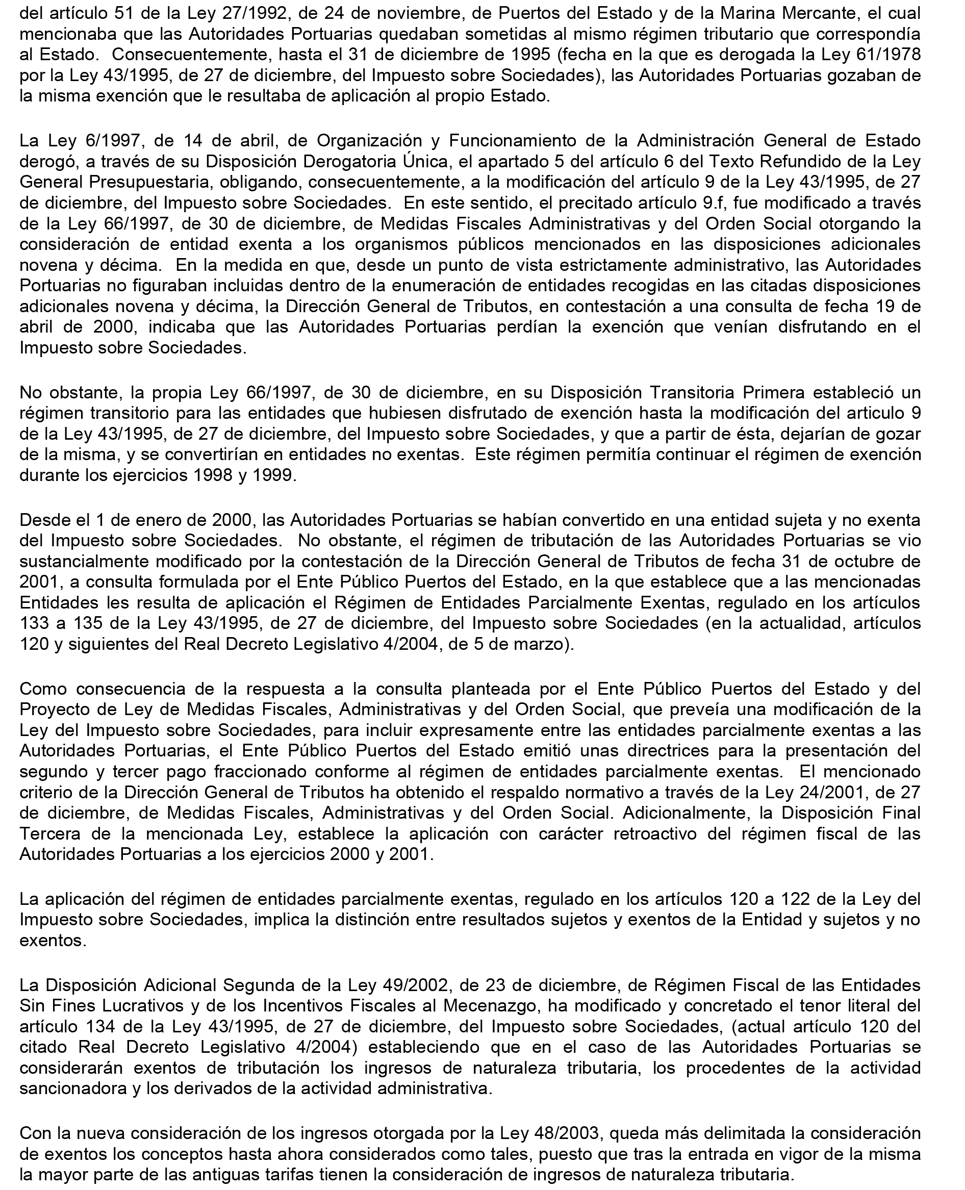 Imagen: /datos/imagenes/disp/2014/230/09595_17401440_image47.png