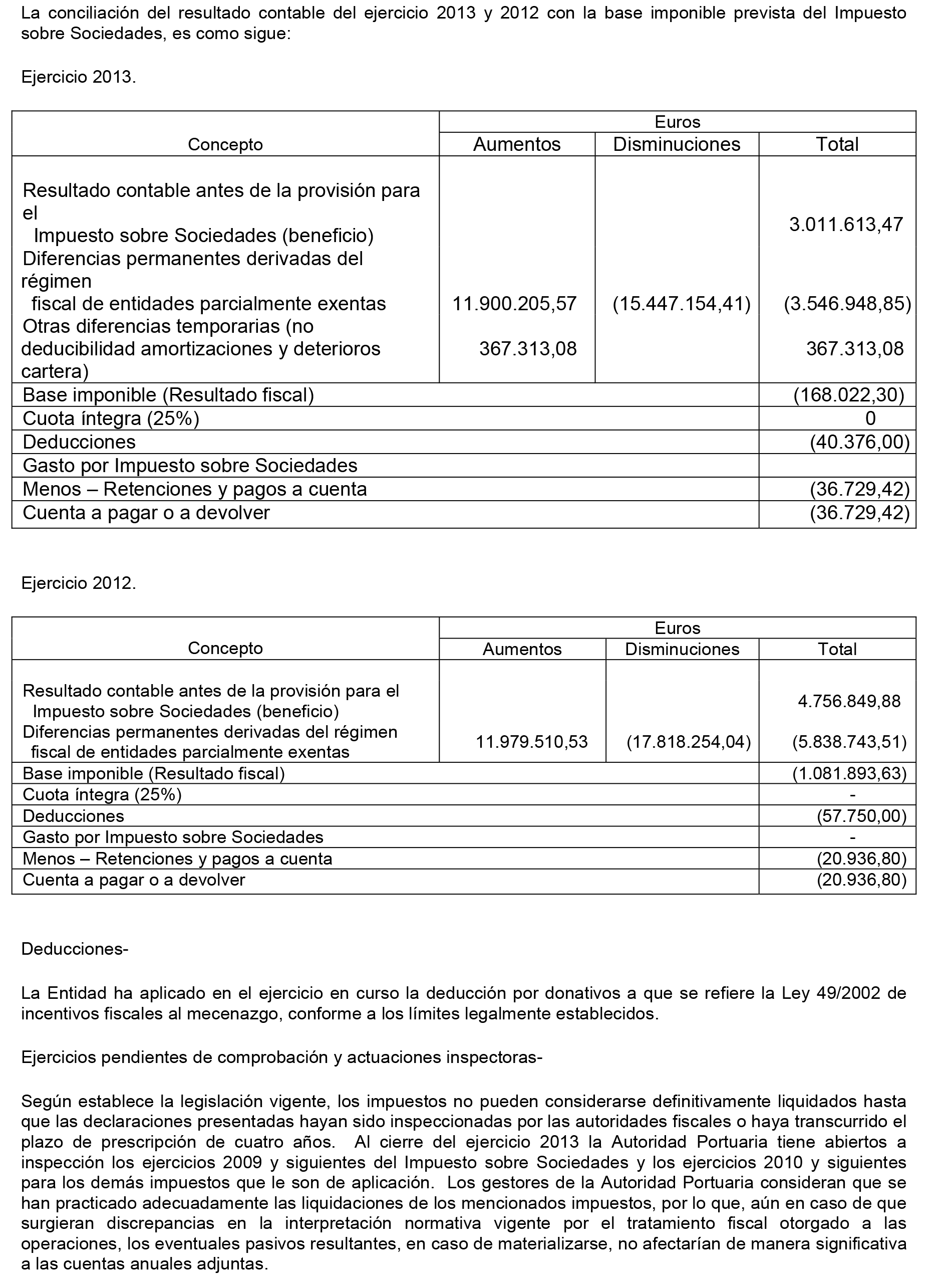 Imagen: /datos/imagenes/disp/2014/230/09595_17401440_image48.png