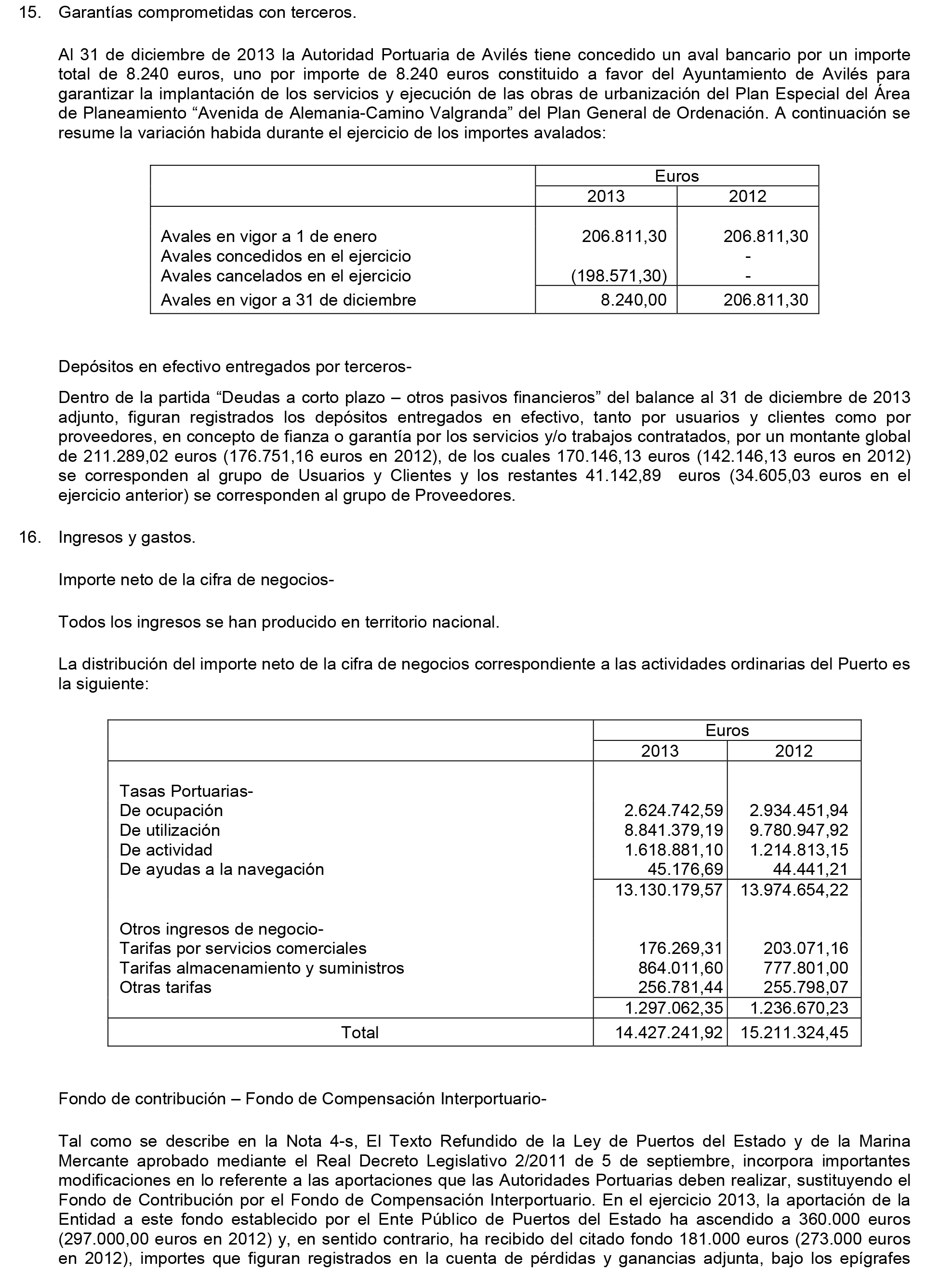 Imagen: /datos/imagenes/disp/2014/230/09595_17401440_image49.png