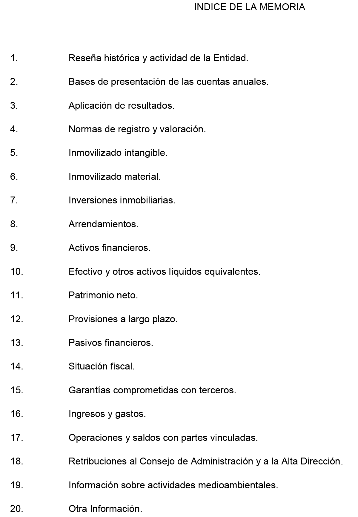 Imagen: /datos/imagenes/disp/2014/230/09595_17401440_image5.png