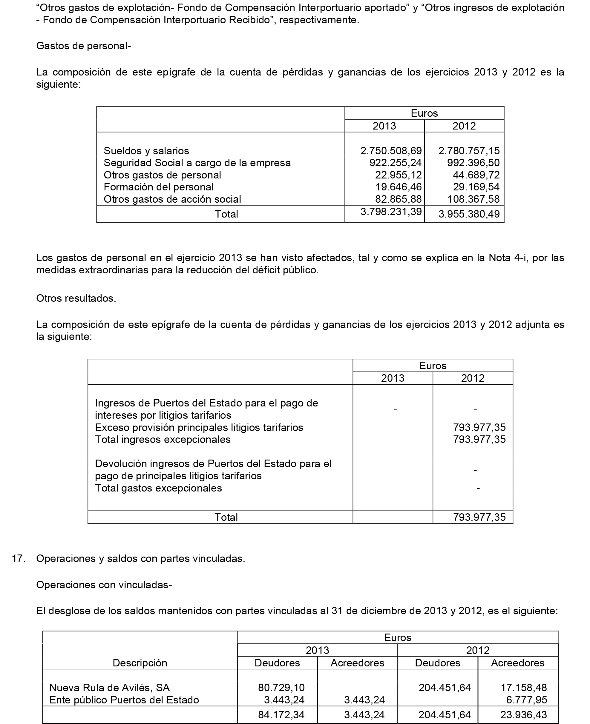 Imagen: /datos/imagenes/disp/2014/230/09595_17401440_image50.png