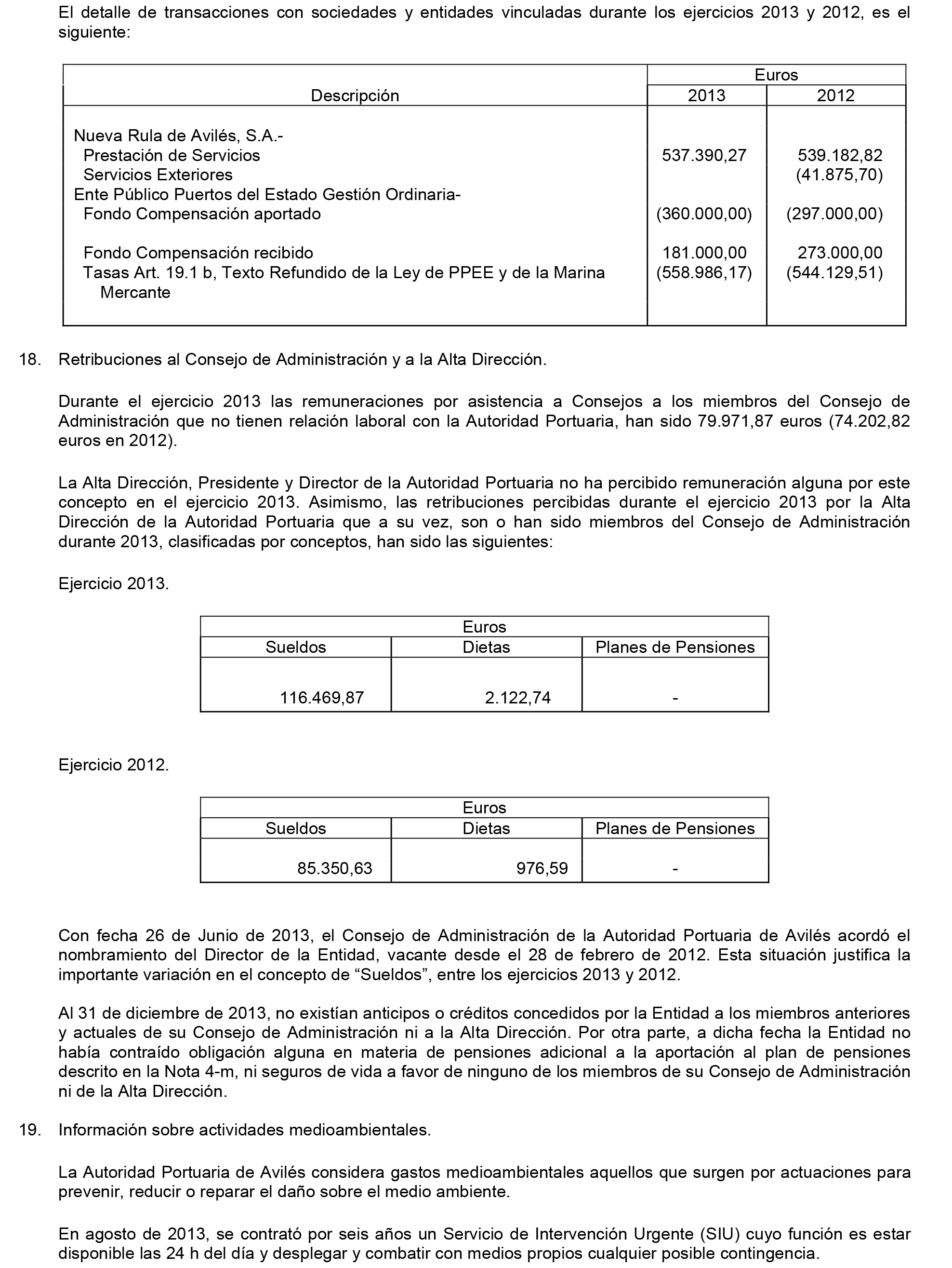 Imagen: /datos/imagenes/disp/2014/230/09595_17401440_image51.png