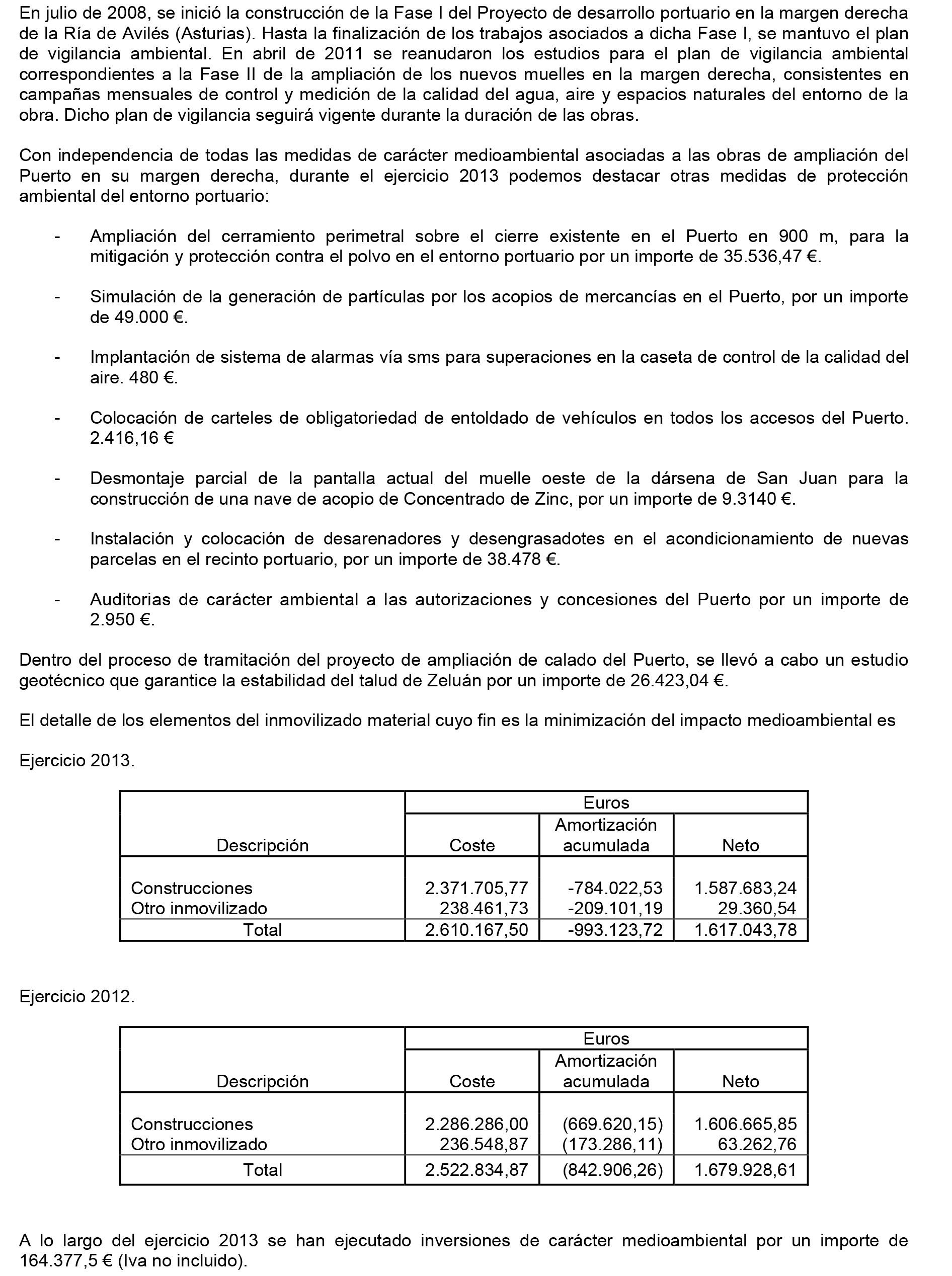 Imagen: /datos/imagenes/disp/2014/230/09595_17401440_image52.png