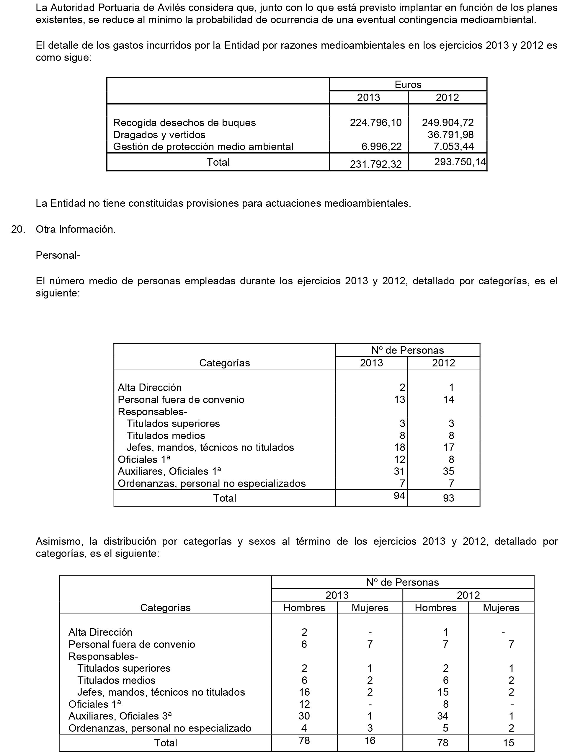 Imagen: /datos/imagenes/disp/2014/230/09595_17401440_image53.png