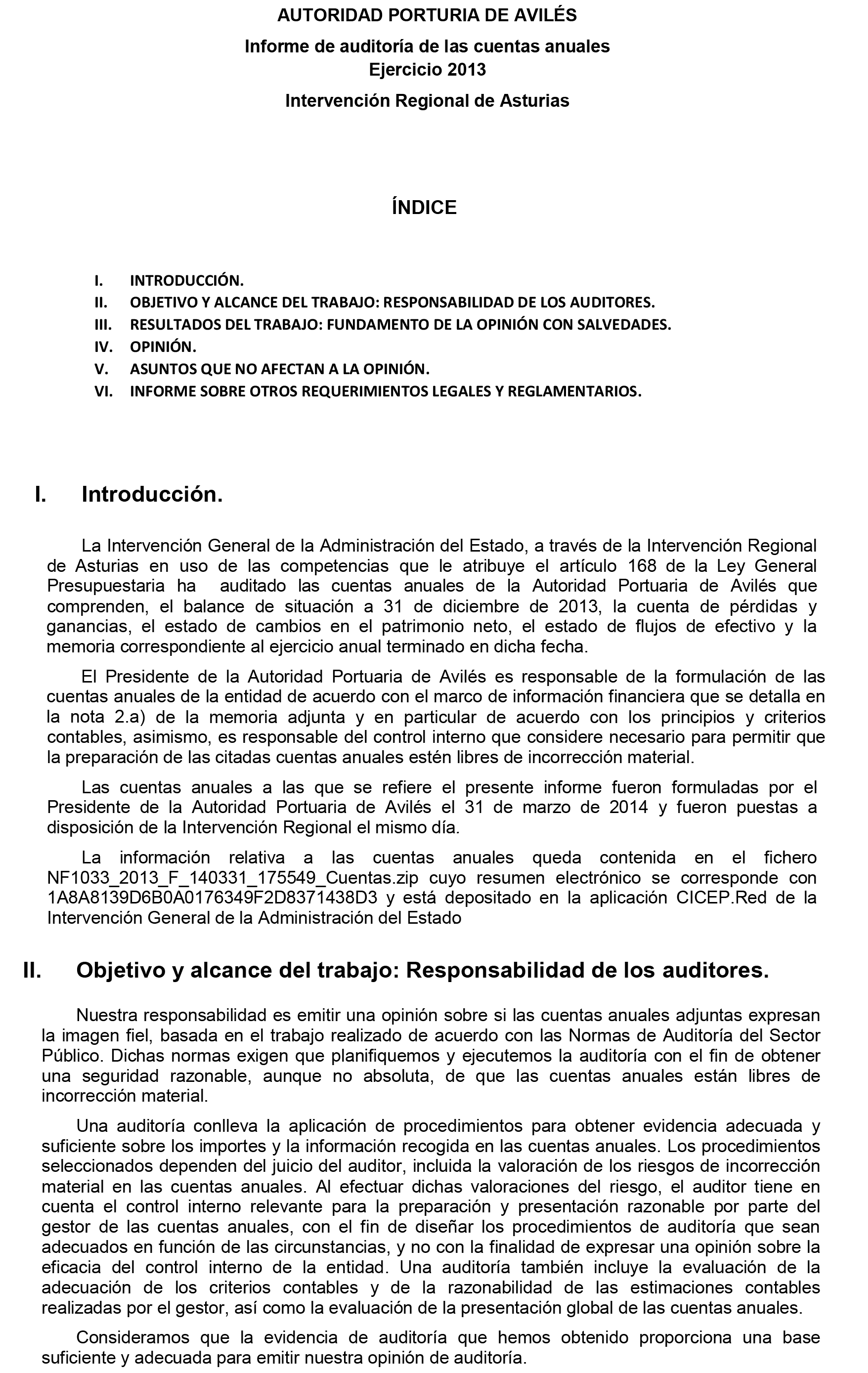 Imagen: /datos/imagenes/disp/2014/230/09595_17401440_image54.png
