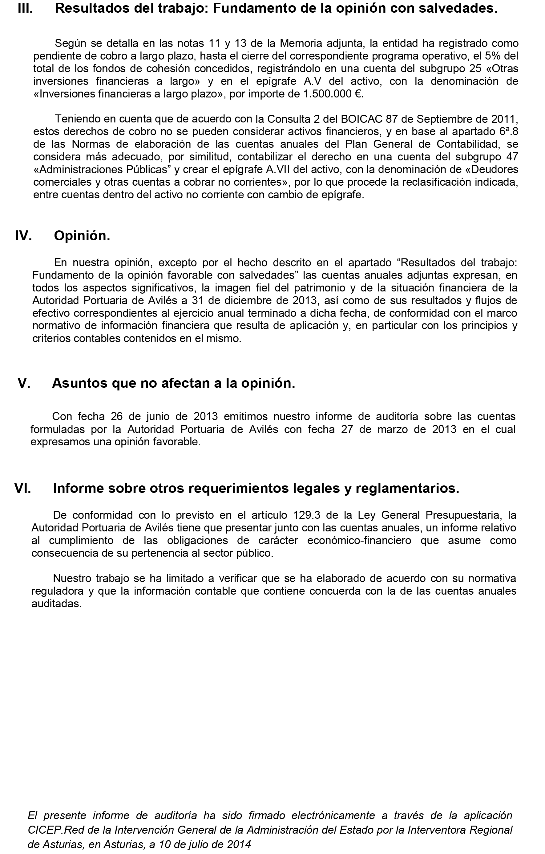 Imagen: /datos/imagenes/disp/2014/230/09595_17401440_image55.png