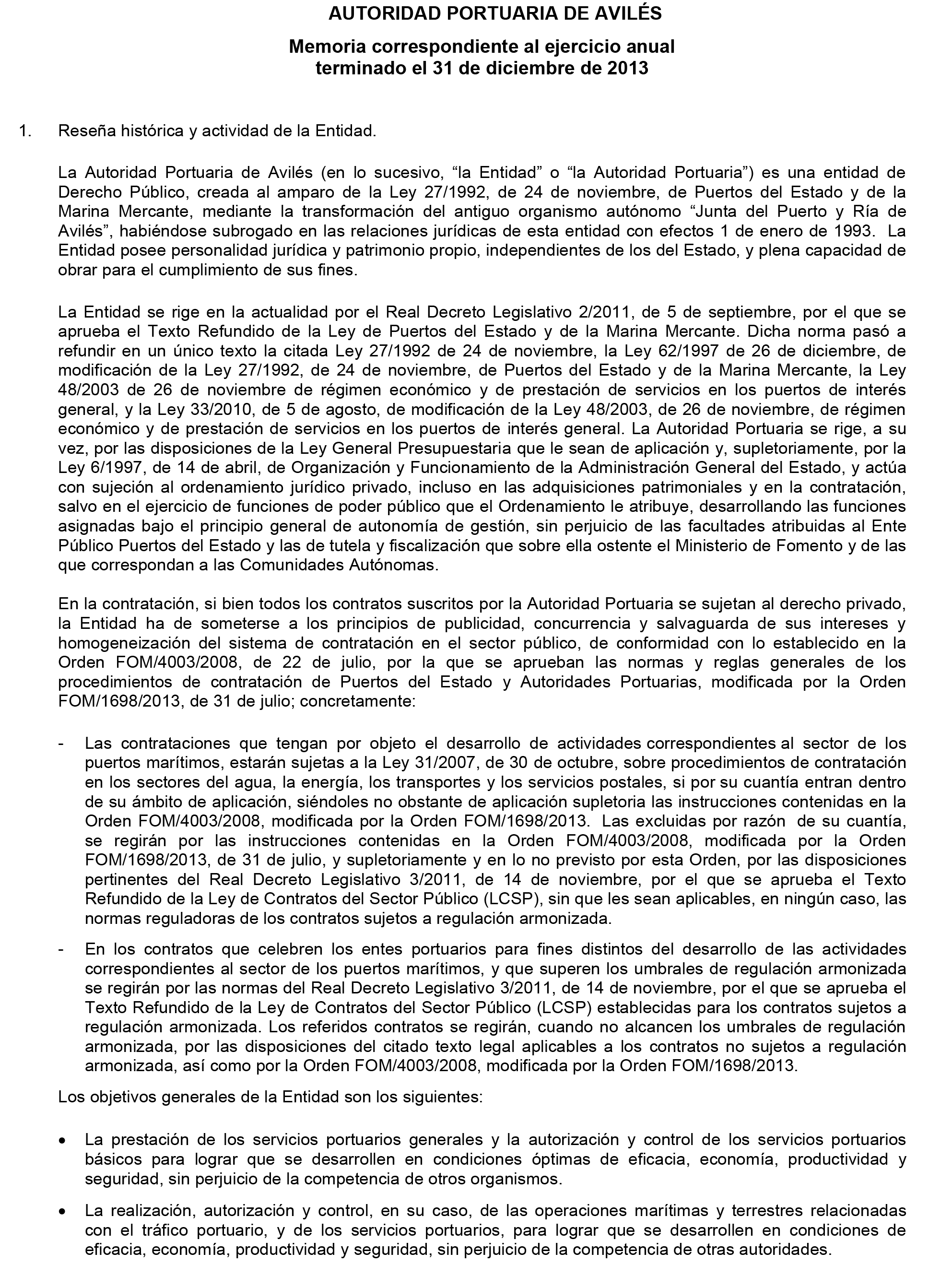 Imagen: /datos/imagenes/disp/2014/230/09595_17401440_image6.png