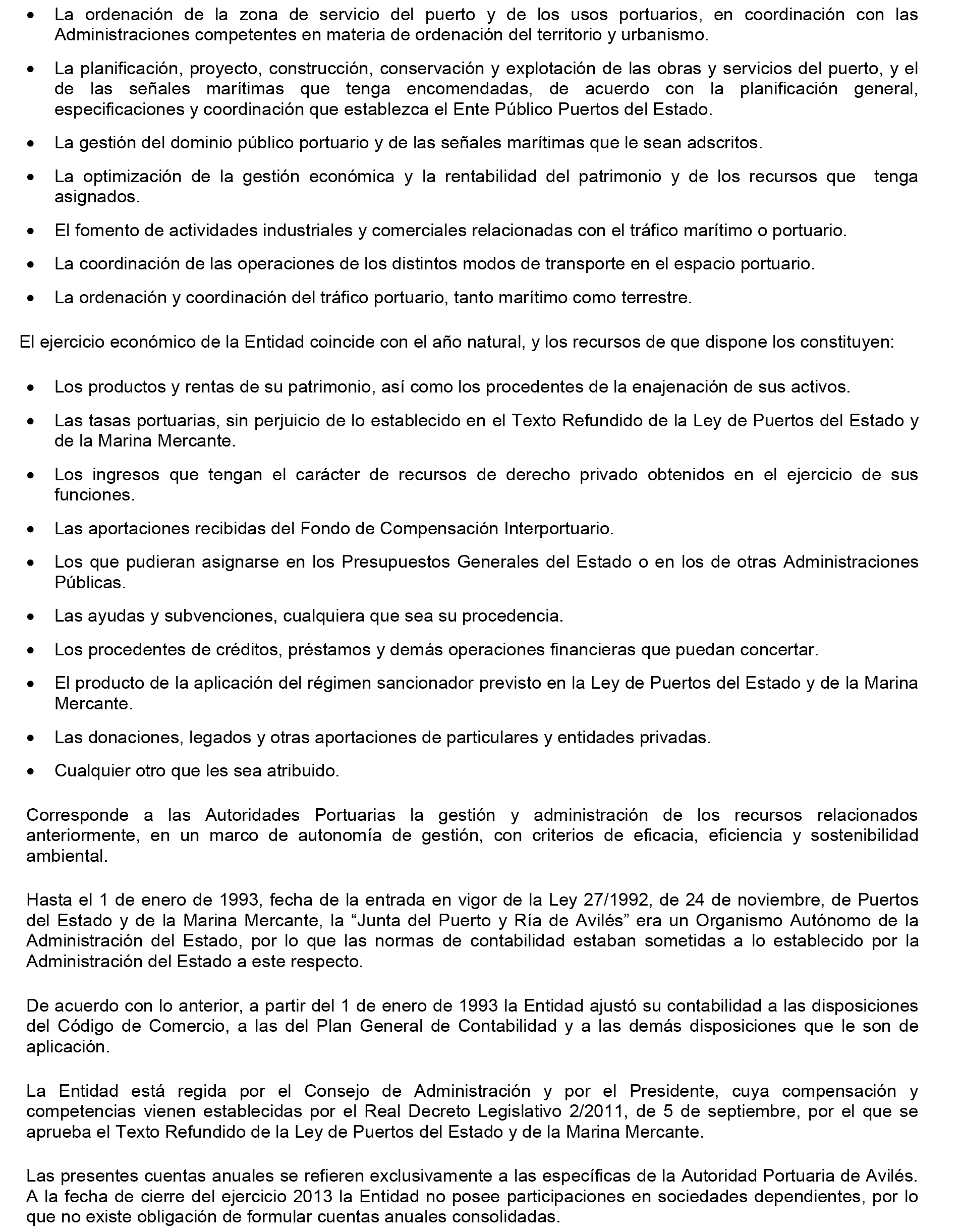 Imagen: /datos/imagenes/disp/2014/230/09595_17401440_image7.png
