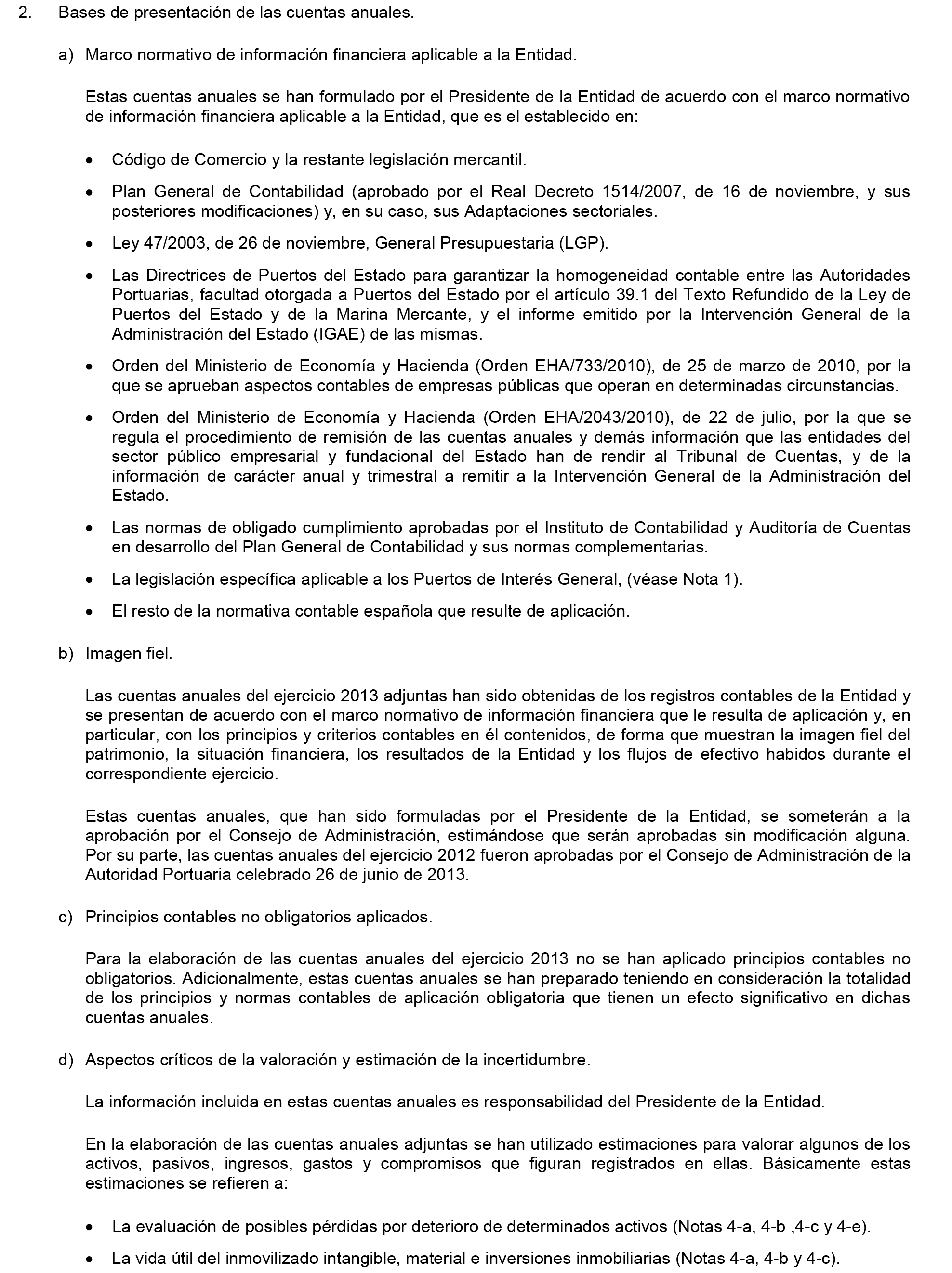 Imagen: /datos/imagenes/disp/2014/230/09595_17401440_image8.png