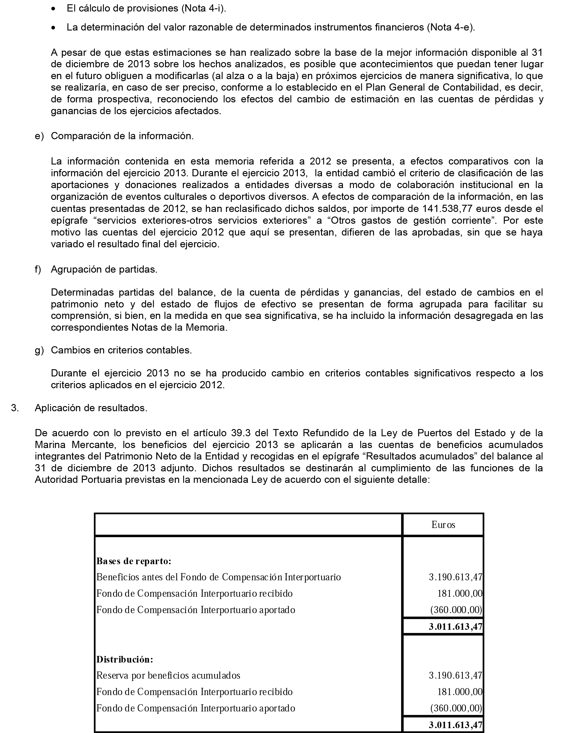 Imagen: /datos/imagenes/disp/2014/230/09595_17401440_image9.png
