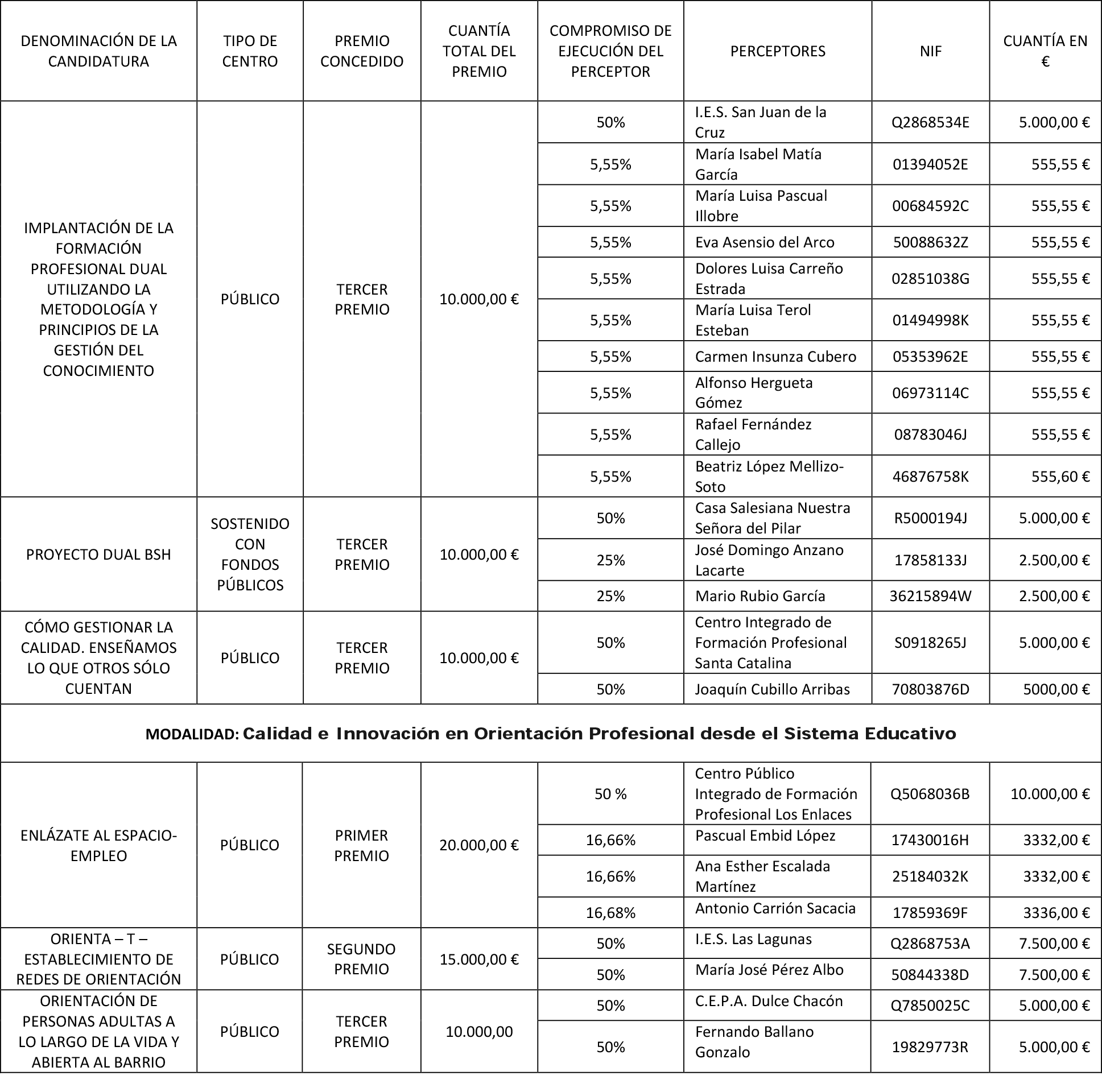 Imagen: /datos/imagenes/disp/2014/230/09601_17391843_image3.png