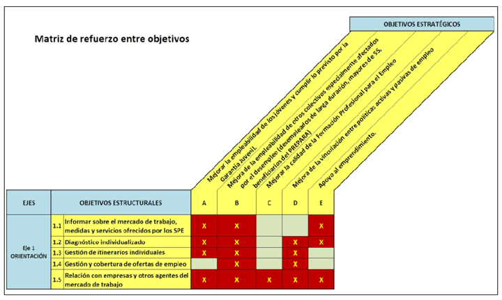 Imagen: /datos/imagenes/disp/2014/231/09623_001.png