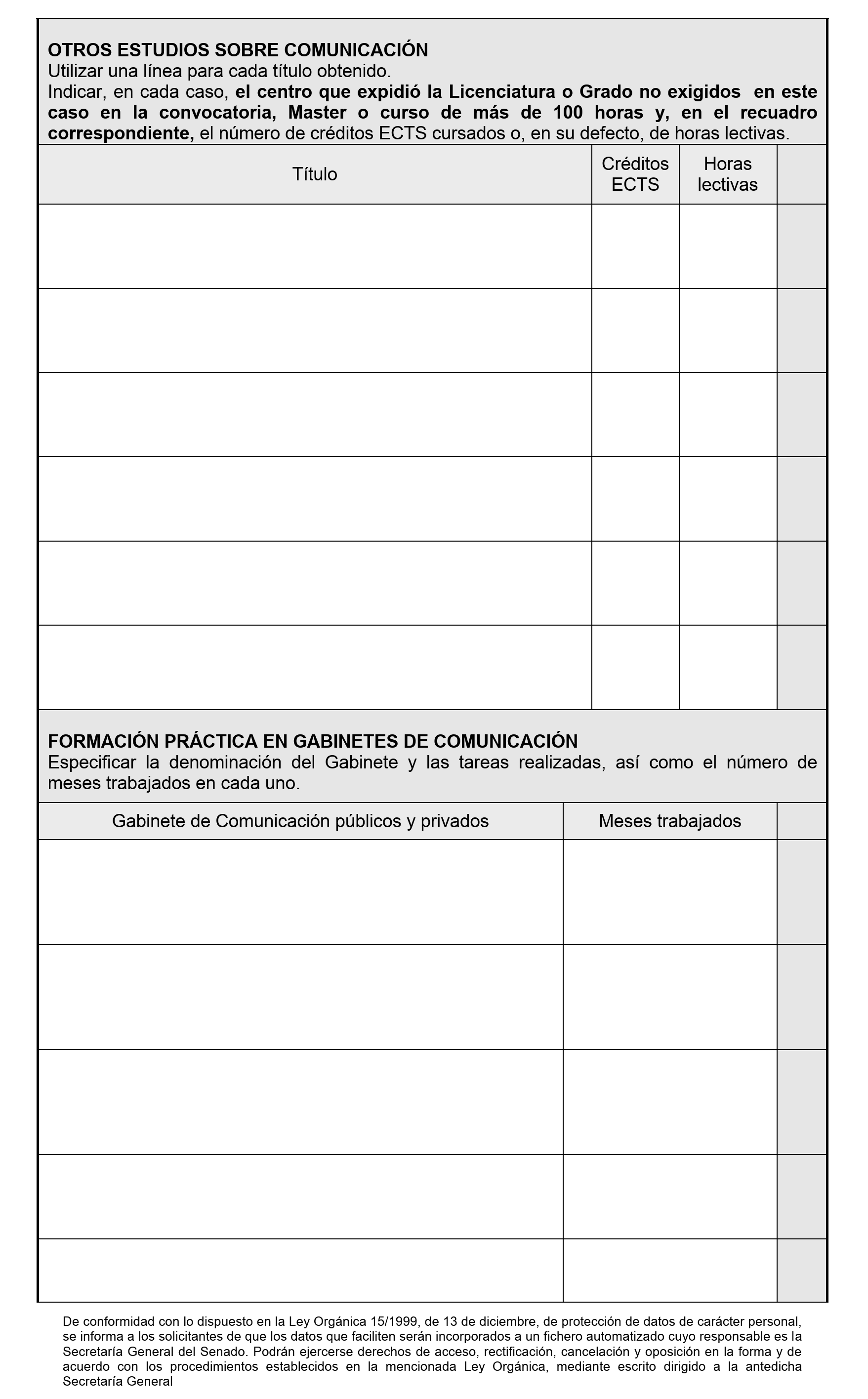 Imagen: /datos/imagenes/disp/2014/231/09651_17395826_image3.png