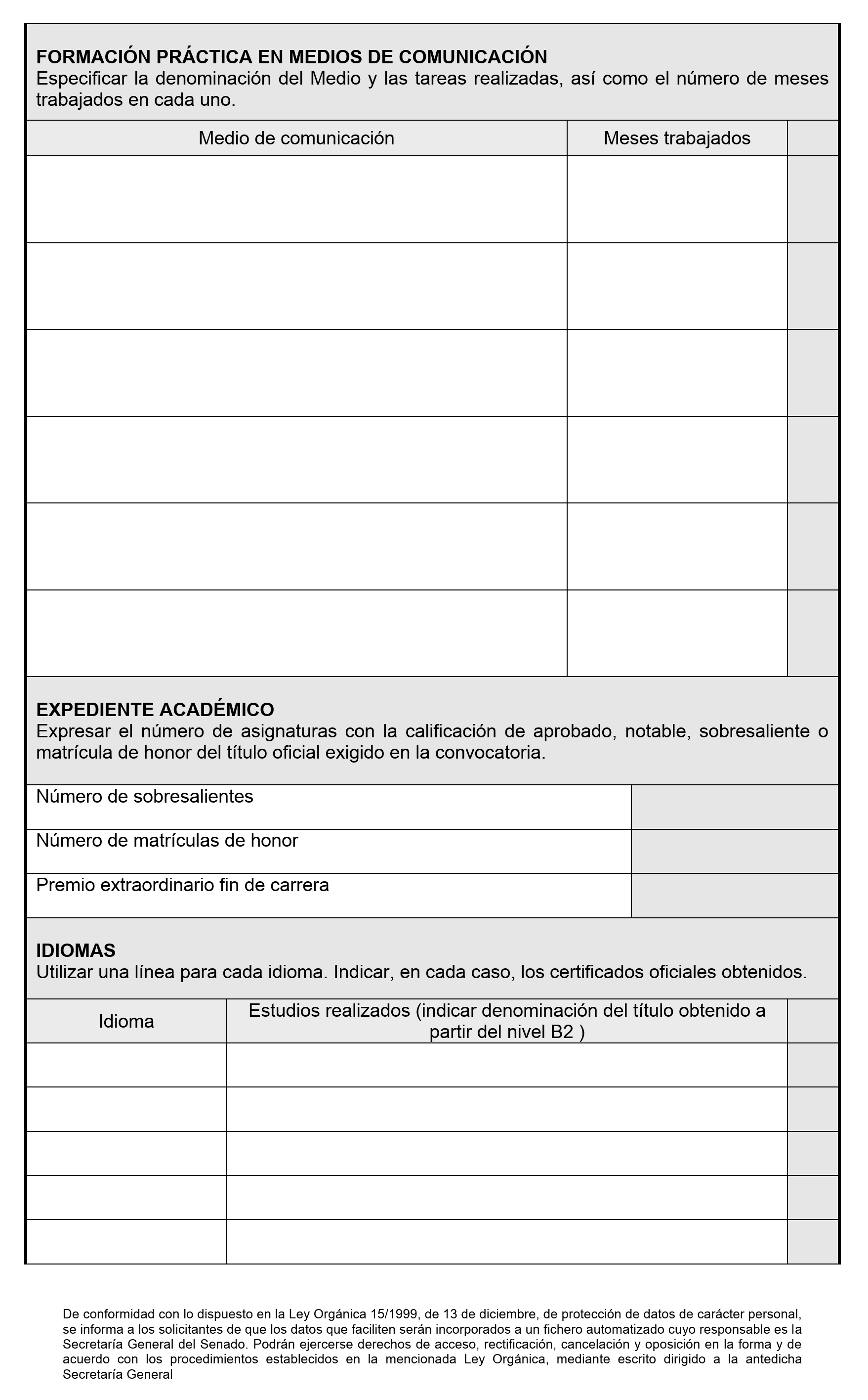 Imagen: /datos/imagenes/disp/2014/231/09651_17395826_image4.png