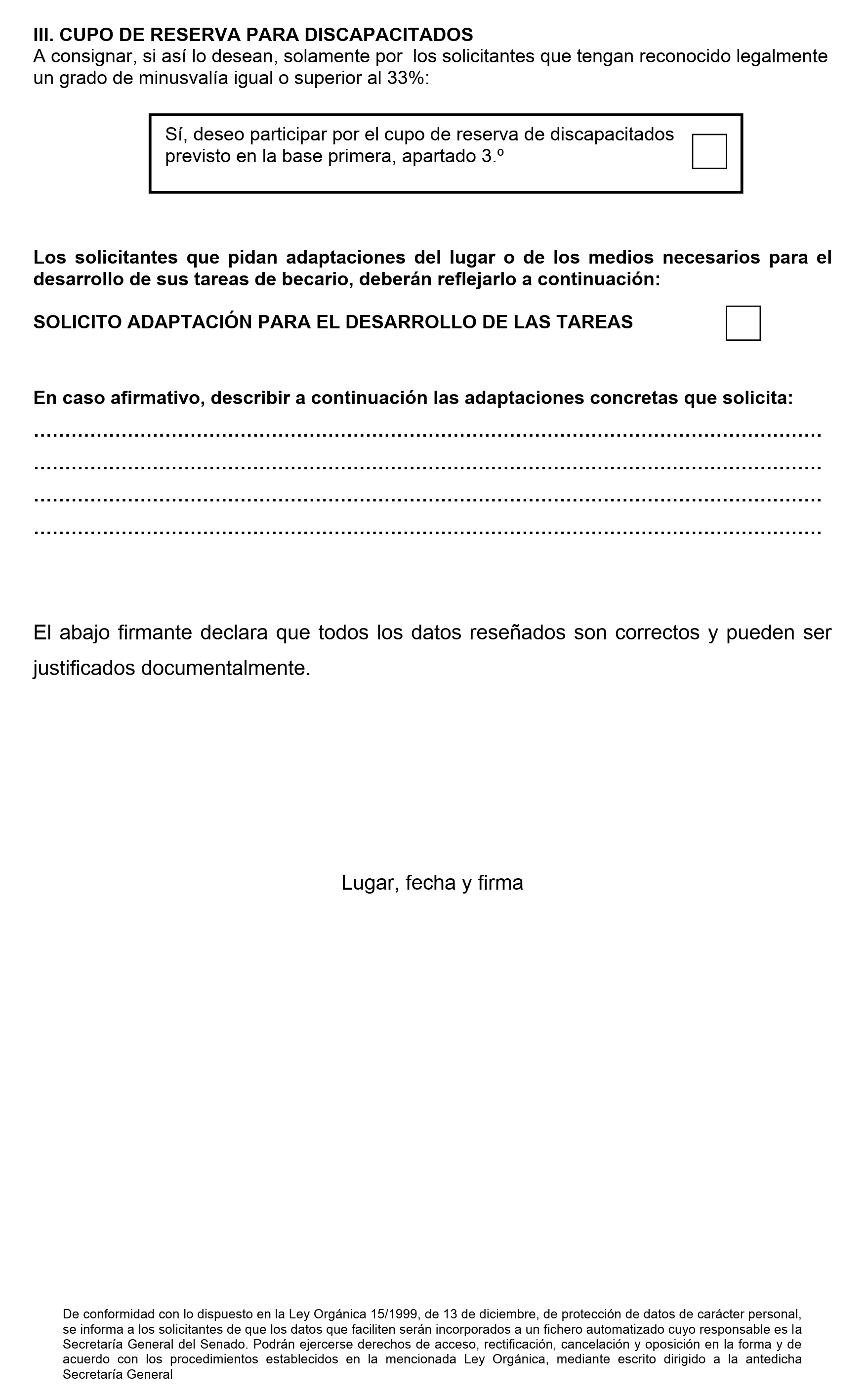 Imagen: /datos/imagenes/disp/2014/231/09651_17395826_image6.png