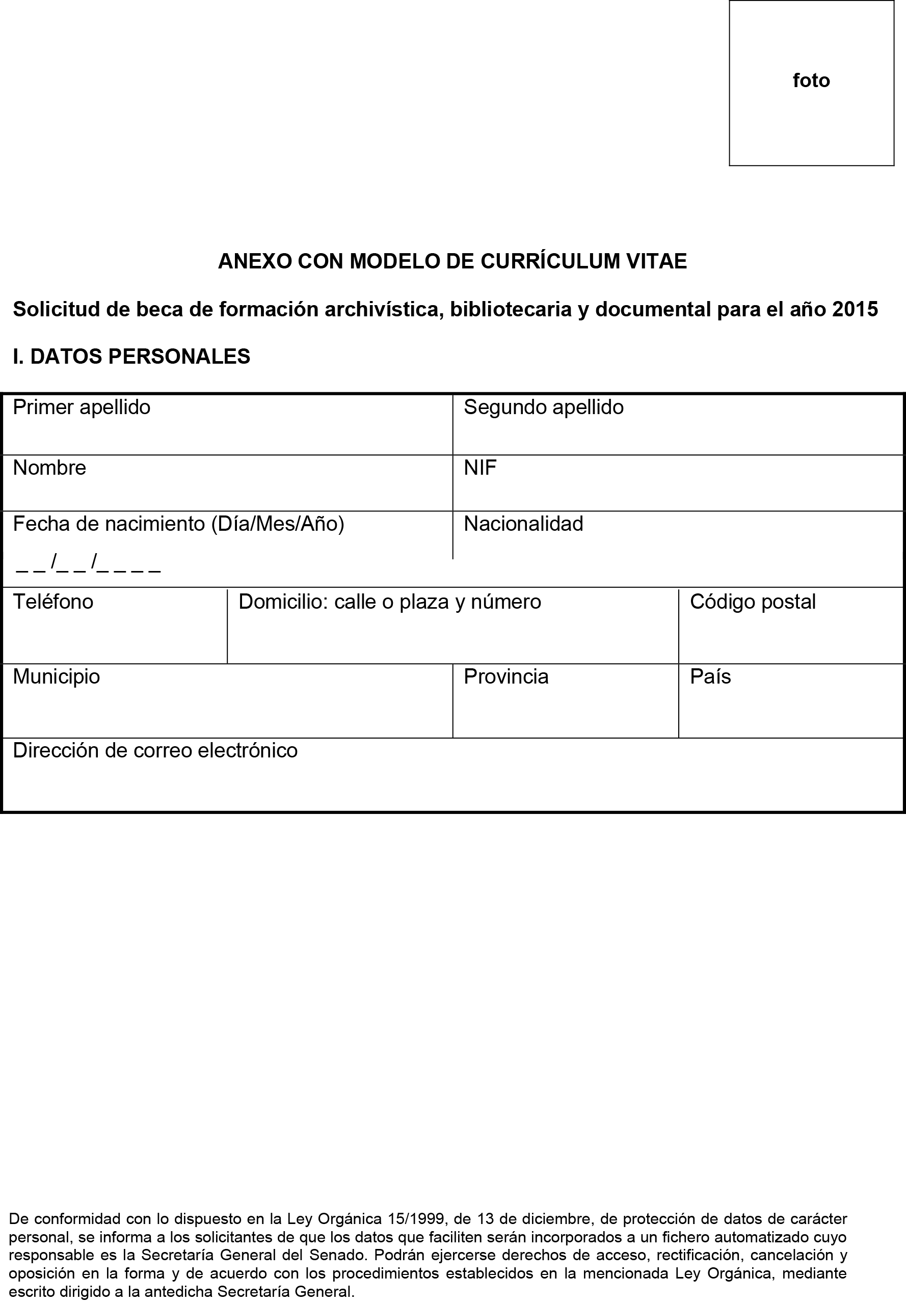 Imagen: /datos/imagenes/disp/2014/231/09652_17395807_image1.png