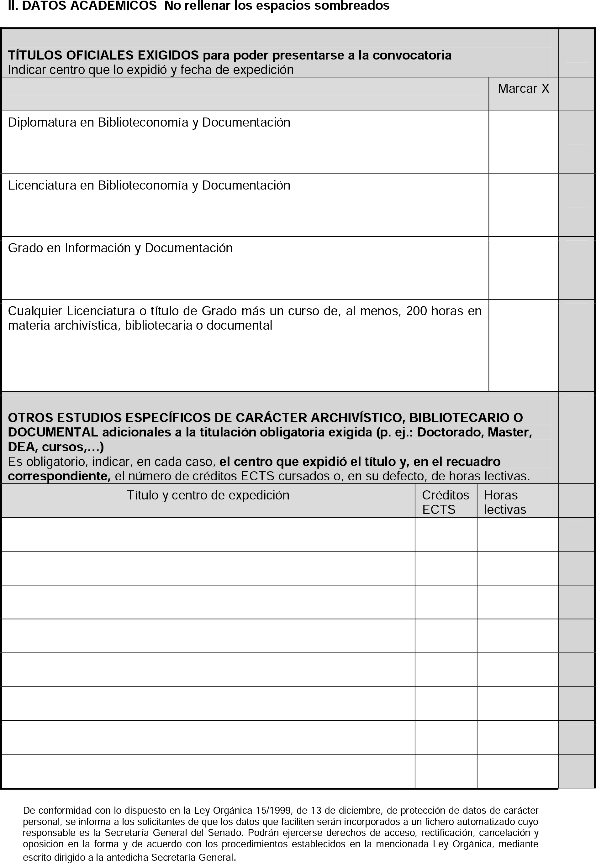 Imagen: /datos/imagenes/disp/2014/231/09652_17395807_image2.png