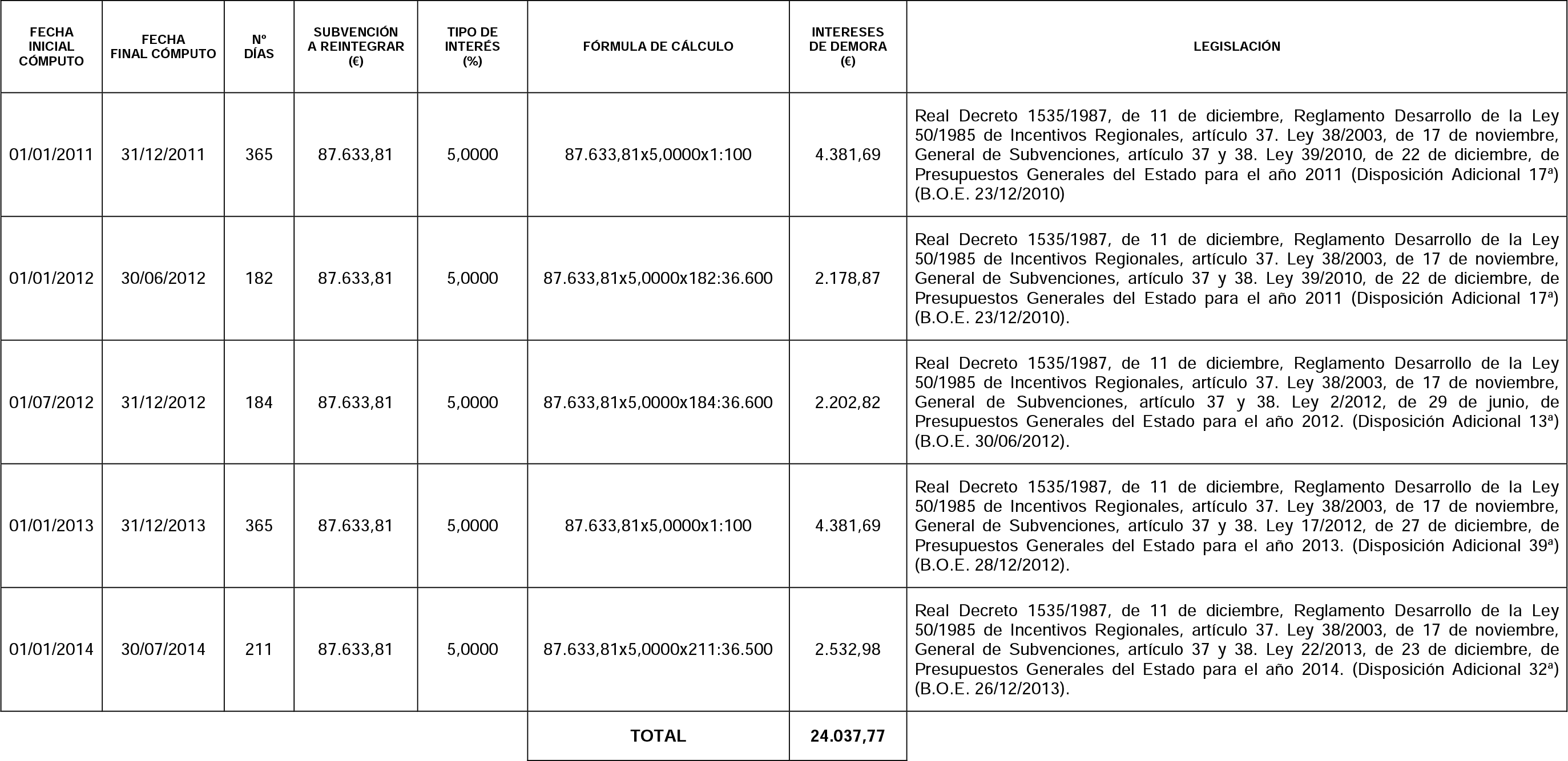 Imagen: /datos/imagenes/disp/2014/231/09658_17401027_image10.png