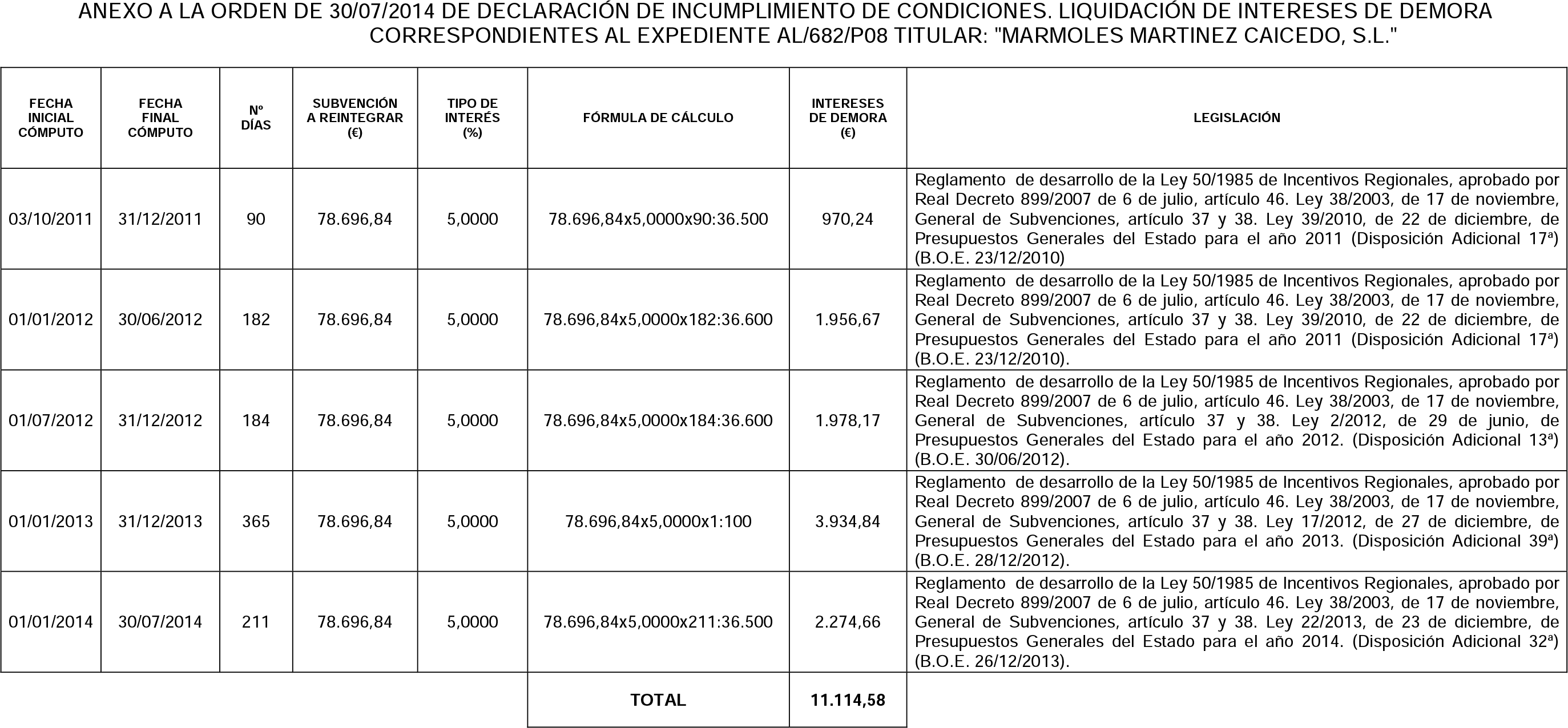 Imagen: /datos/imagenes/disp/2014/231/09658_17401027_image7.png