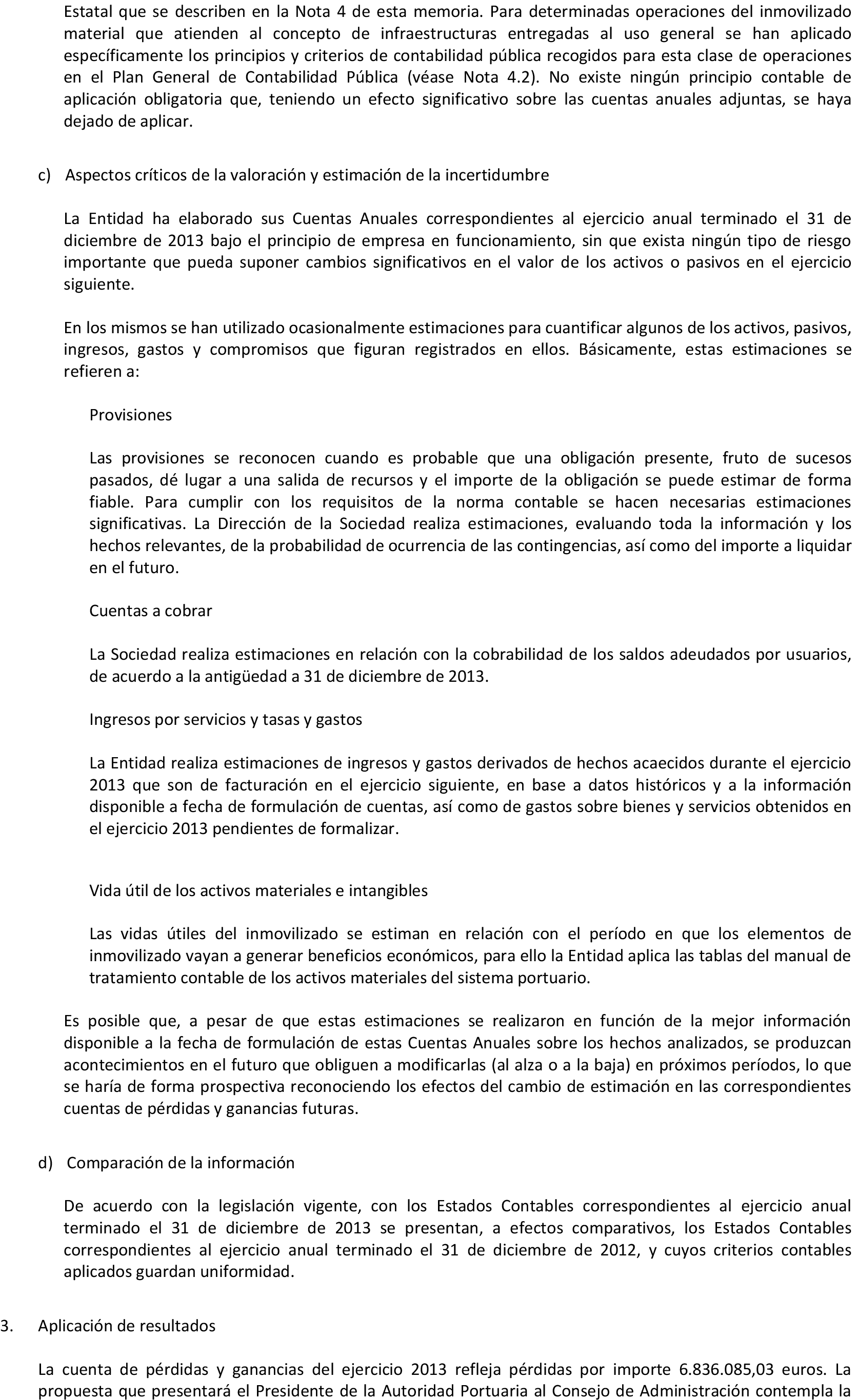 Imagen: /datos/imagenes/disp/2014/231/09661_17439913_image10.png