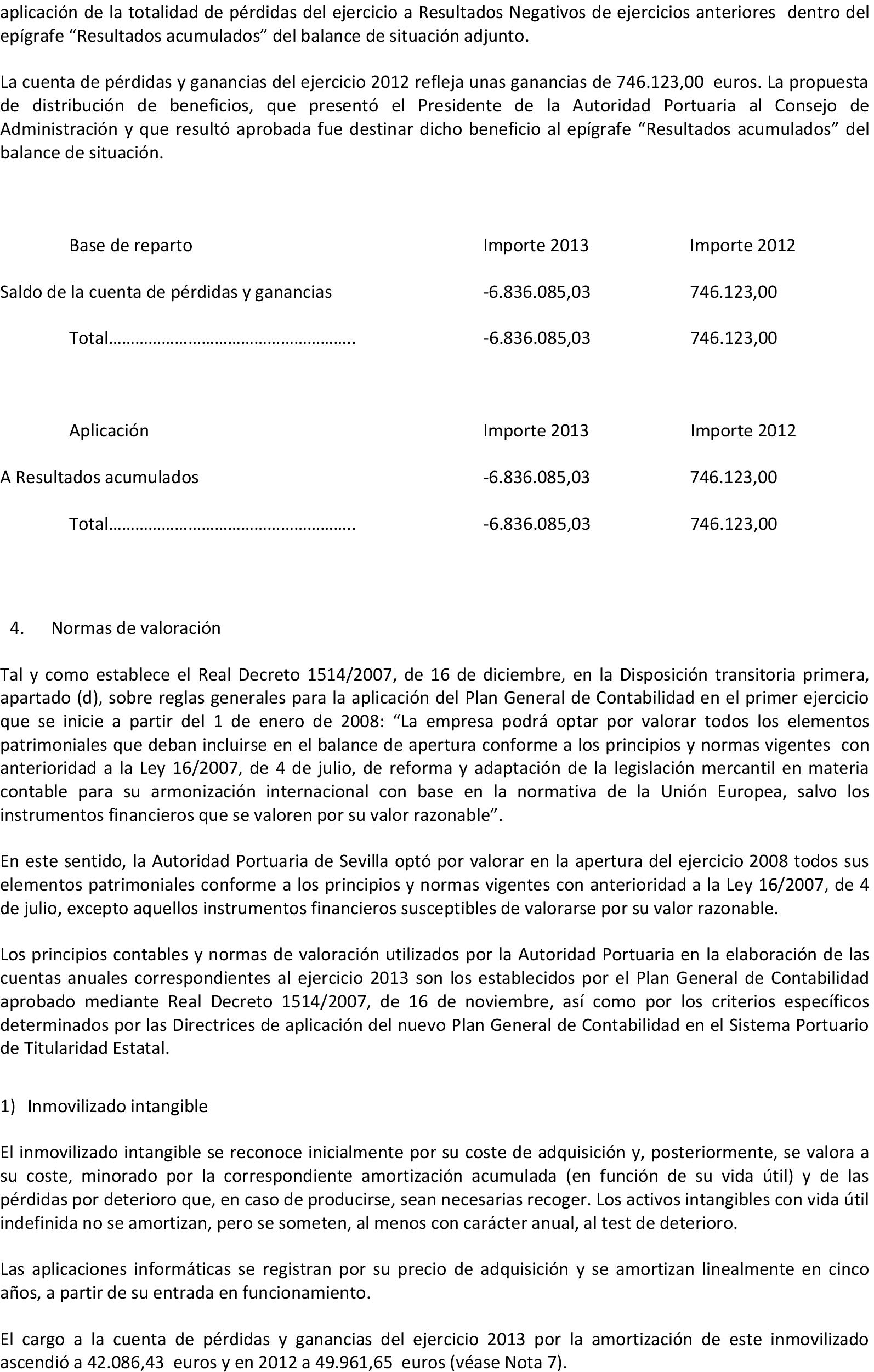 Imagen: /datos/imagenes/disp/2014/231/09661_17439913_image11.png