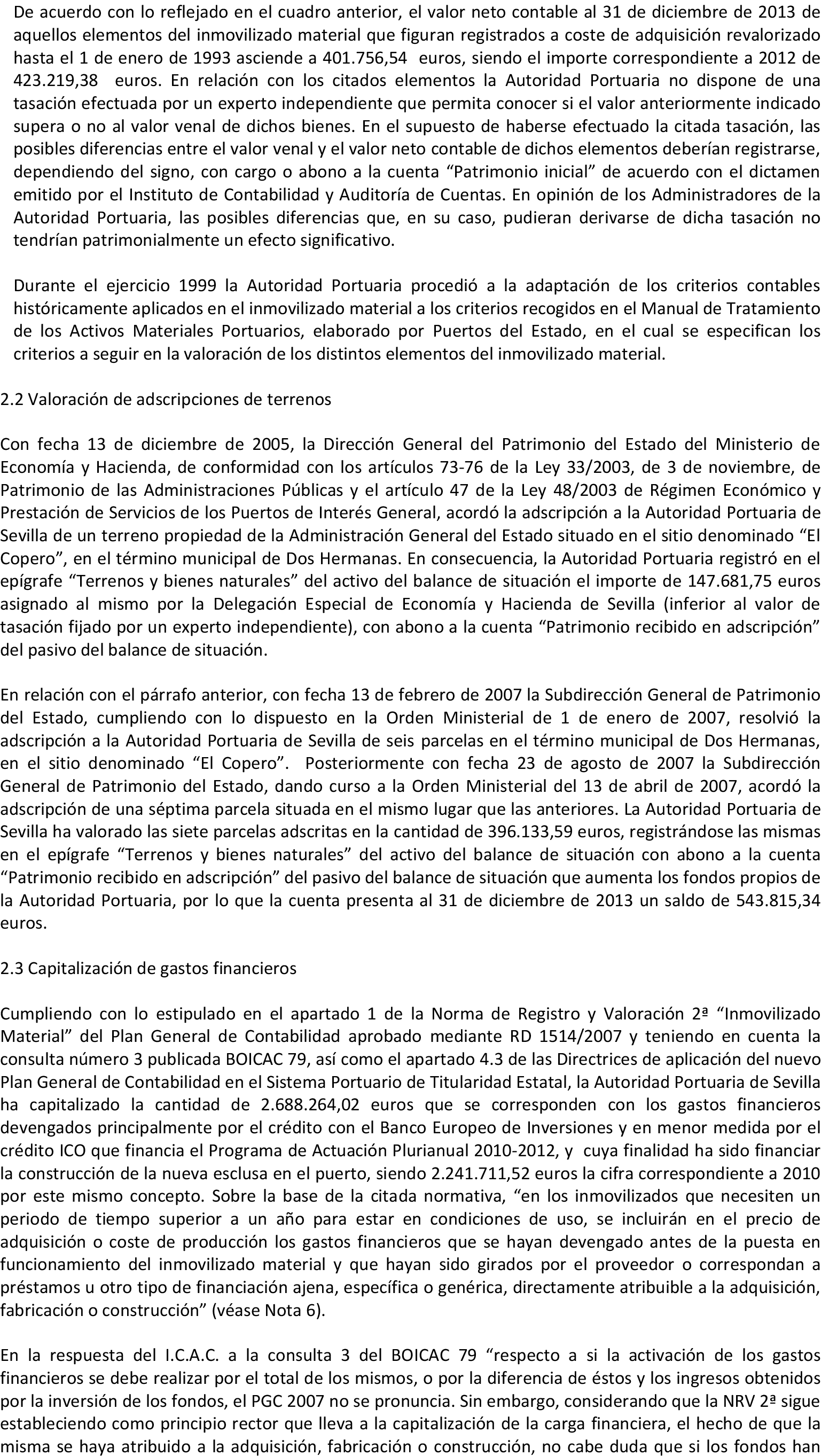 Imagen: /datos/imagenes/disp/2014/231/09661_17439913_image14.png
