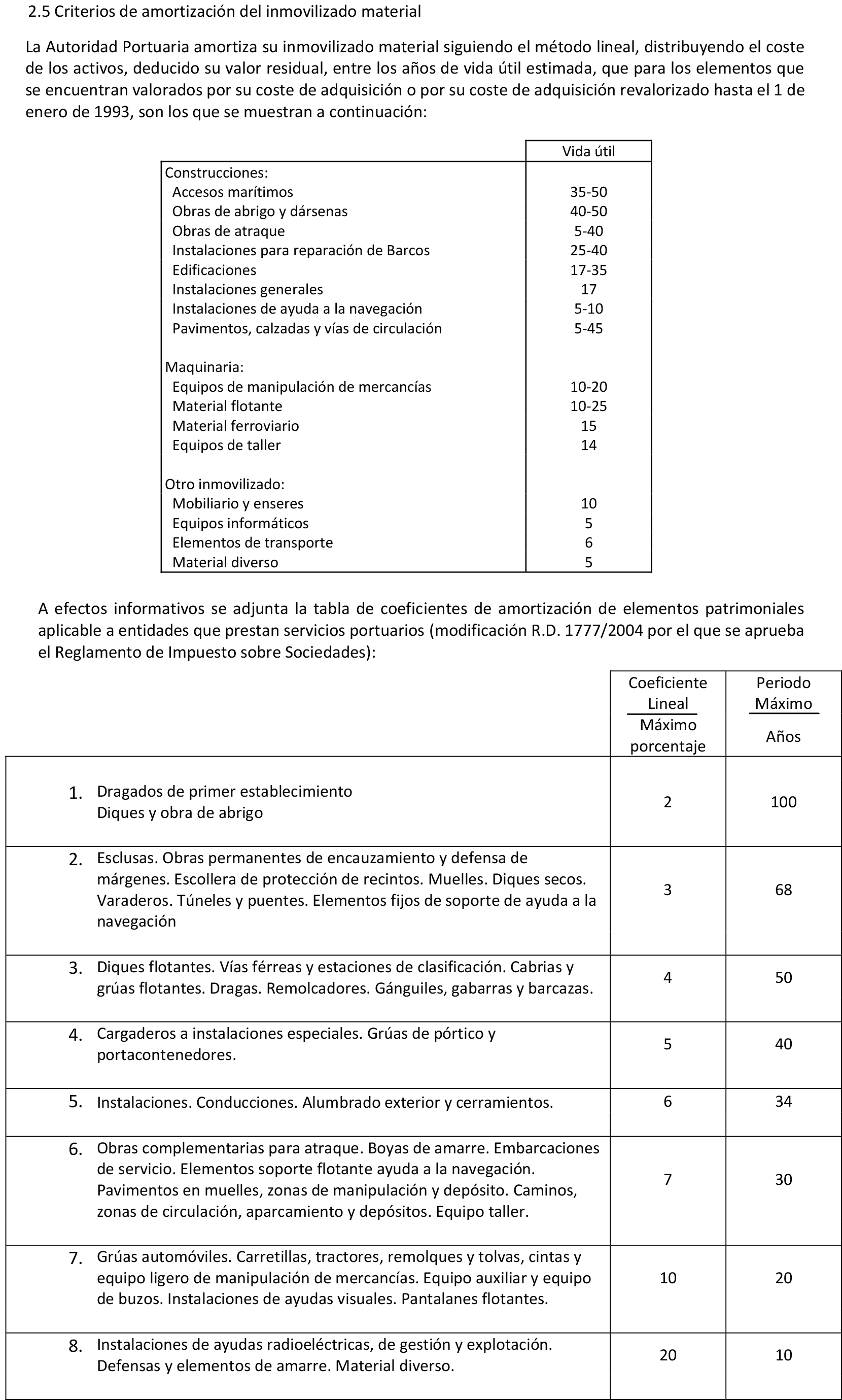 Imagen: /datos/imagenes/disp/2014/231/09661_17439913_image16.png