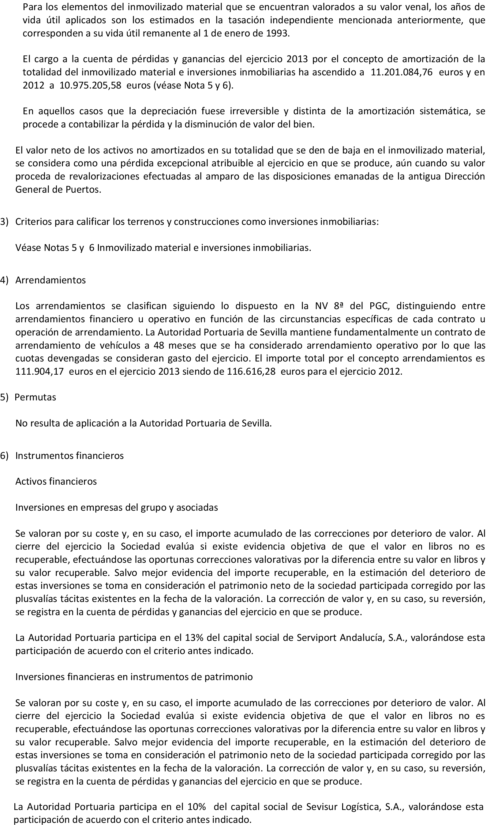 Imagen: /datos/imagenes/disp/2014/231/09661_17439913_image17.png