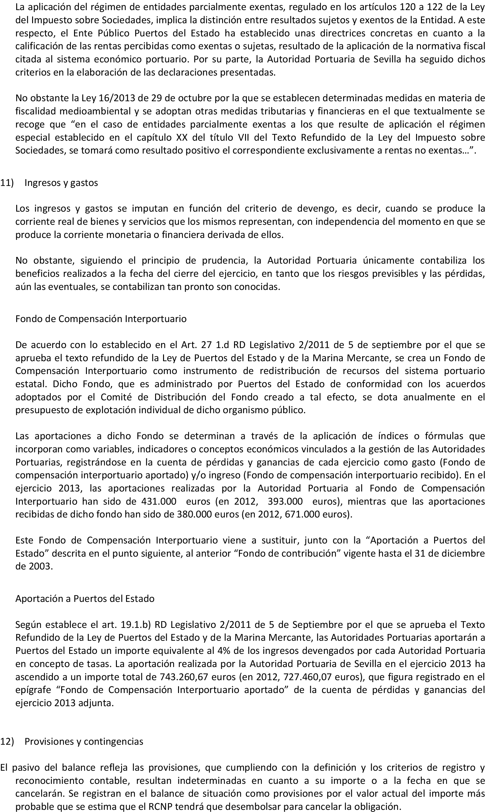 Imagen: /datos/imagenes/disp/2014/231/09661_17439913_image20.png