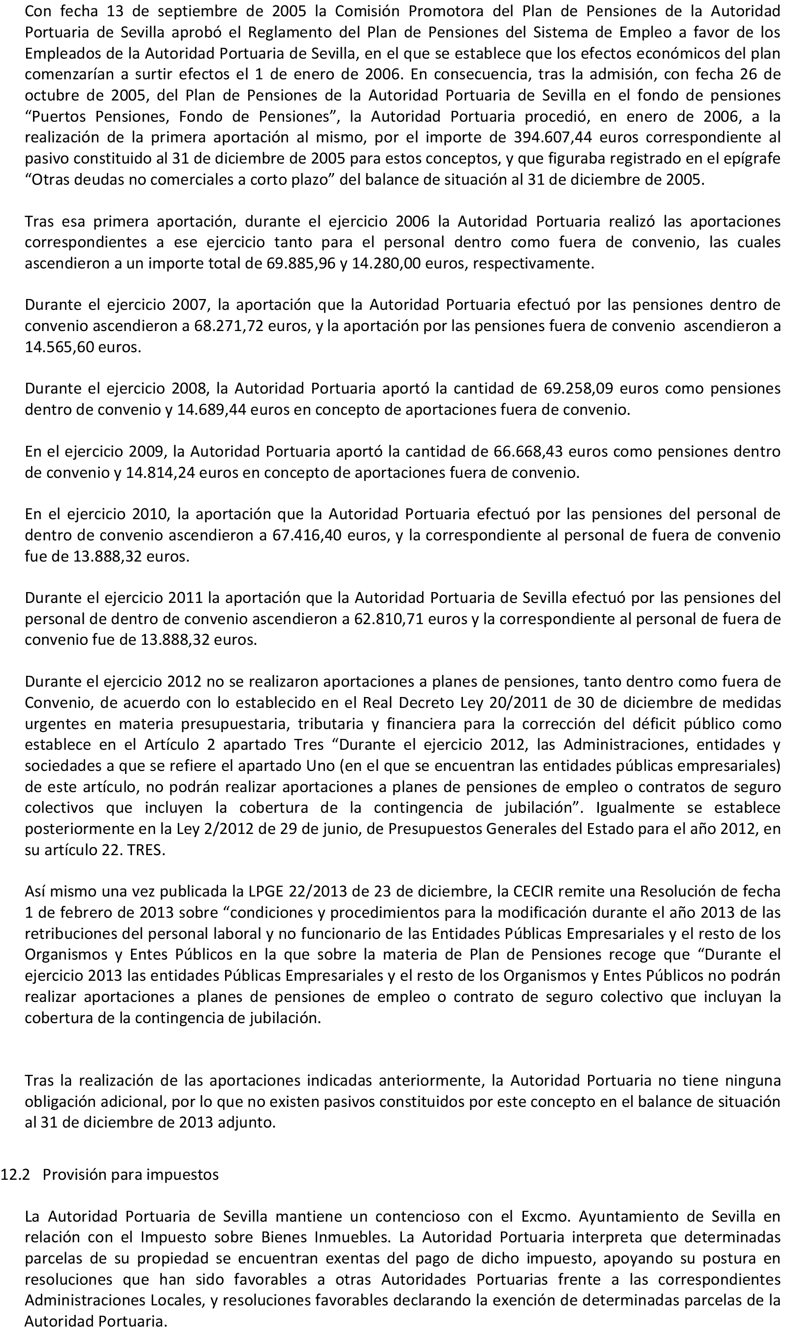 Imagen: /datos/imagenes/disp/2014/231/09661_17439913_image22.png