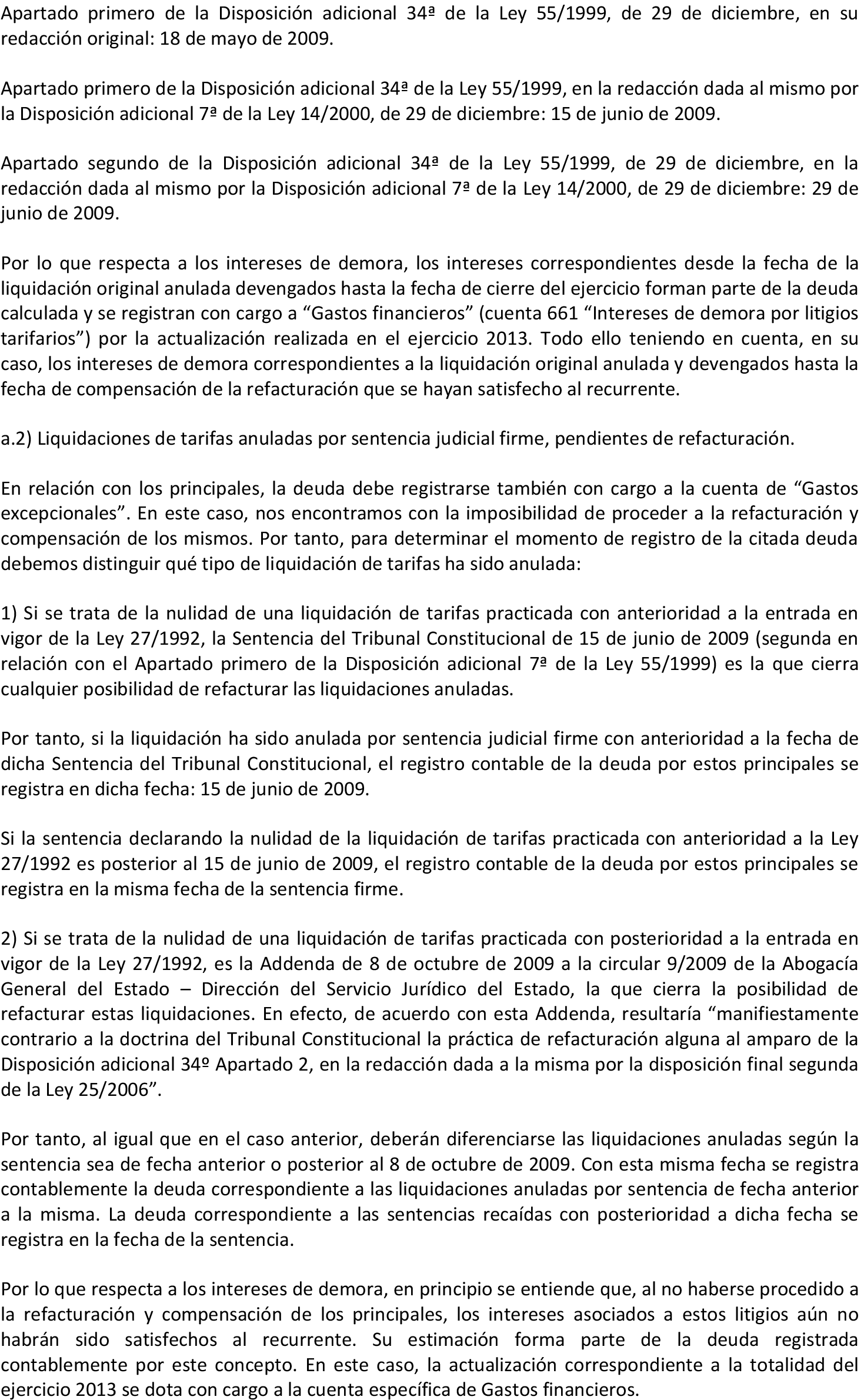 Imagen: /datos/imagenes/disp/2014/231/09661_17439913_image25.png