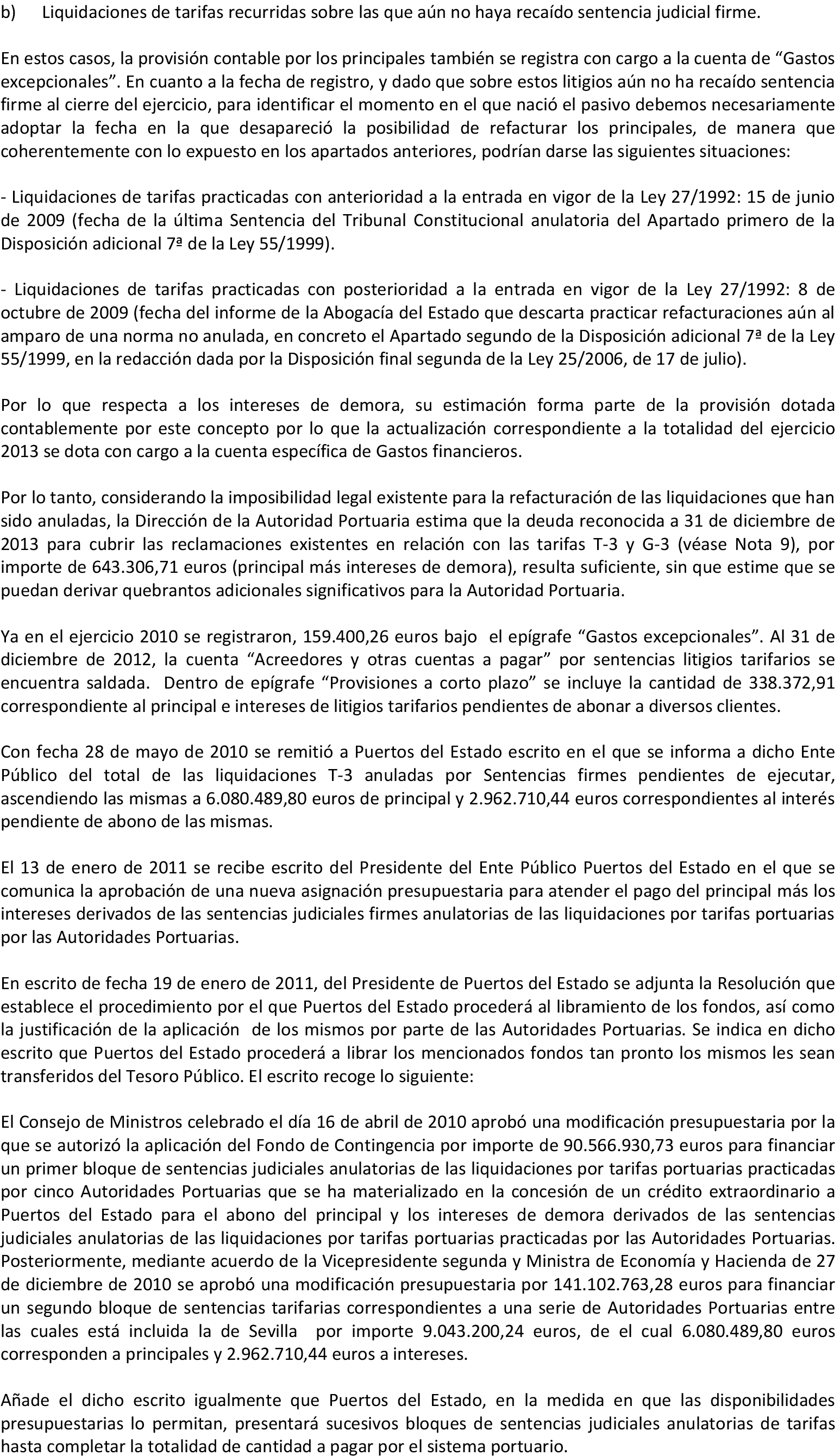 Imagen: /datos/imagenes/disp/2014/231/09661_17439913_image26.png