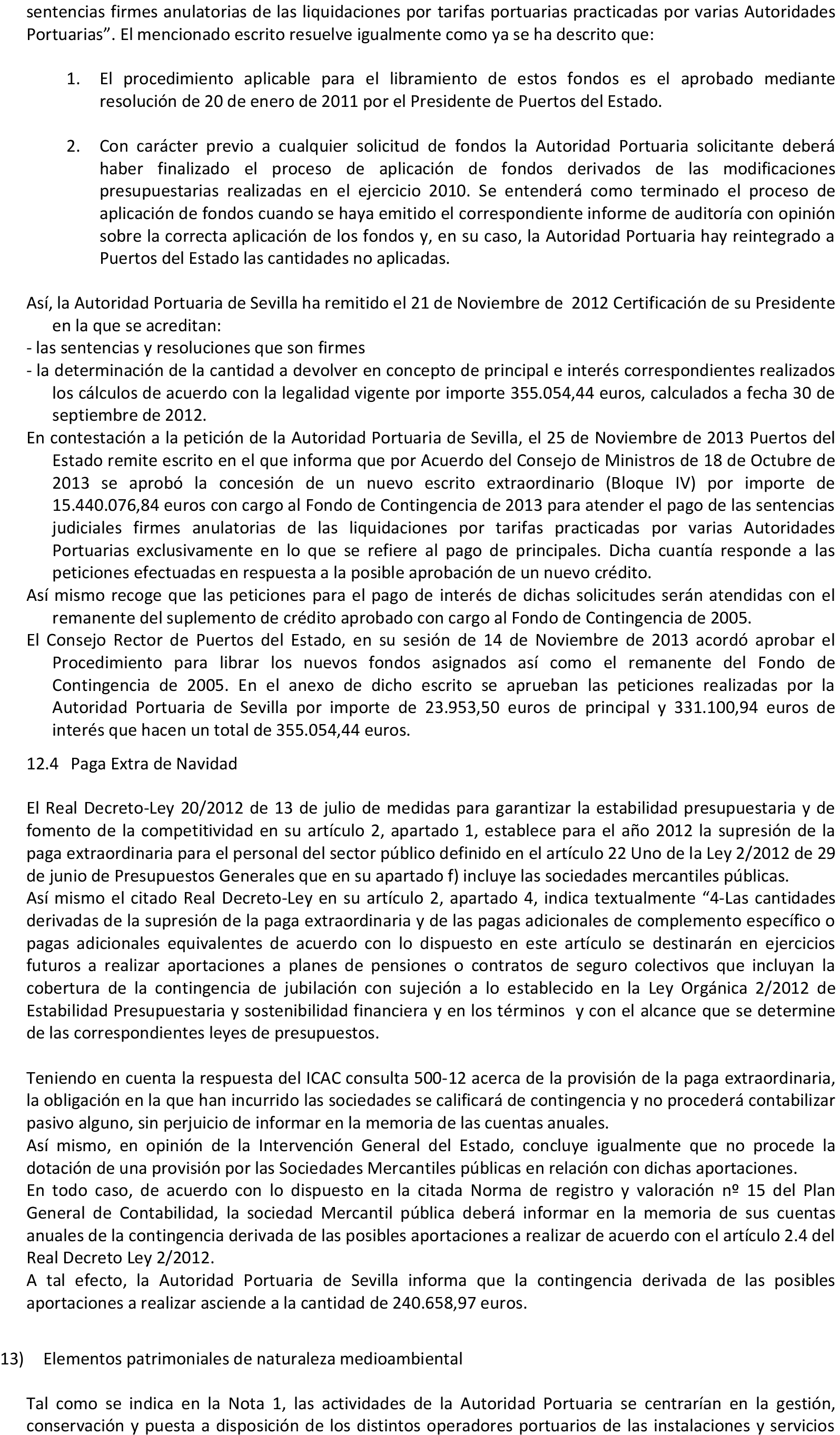 Imagen: /datos/imagenes/disp/2014/231/09661_17439913_image29.png