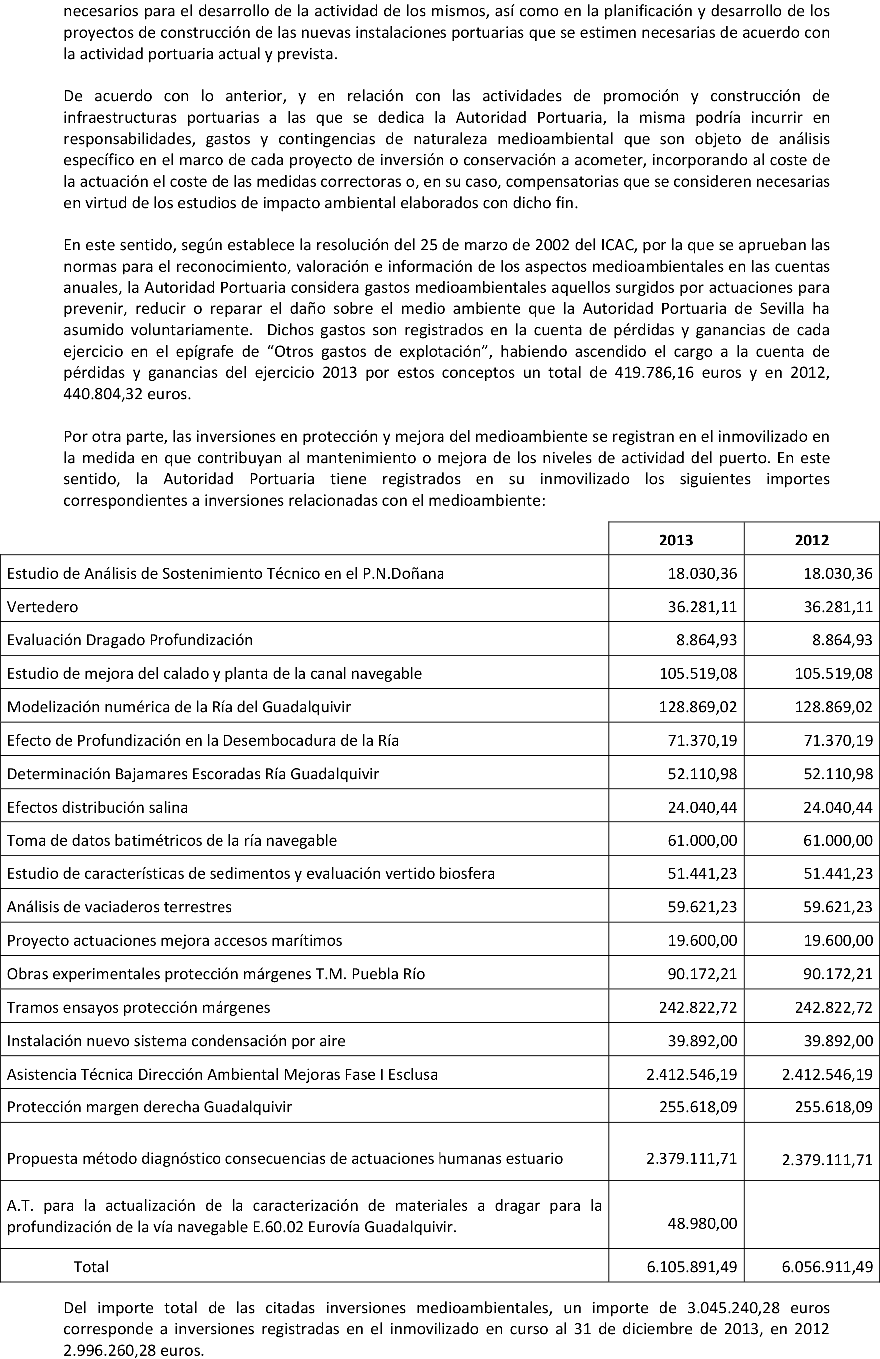 Imagen: /datos/imagenes/disp/2014/231/09661_17439913_image30.png
