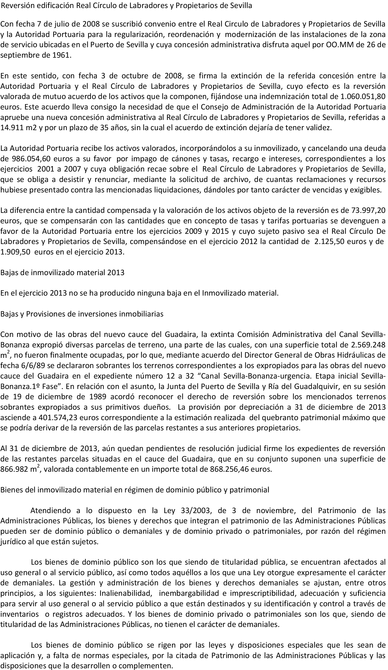 Imagen: /datos/imagenes/disp/2014/231/09661_17439913_image35.png