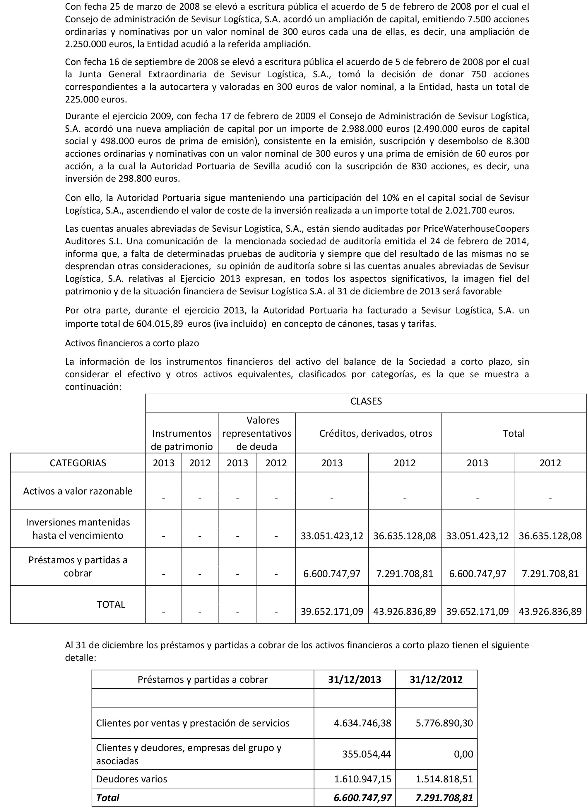 Imagen: /datos/imagenes/disp/2014/231/09661_17439913_image46.png
