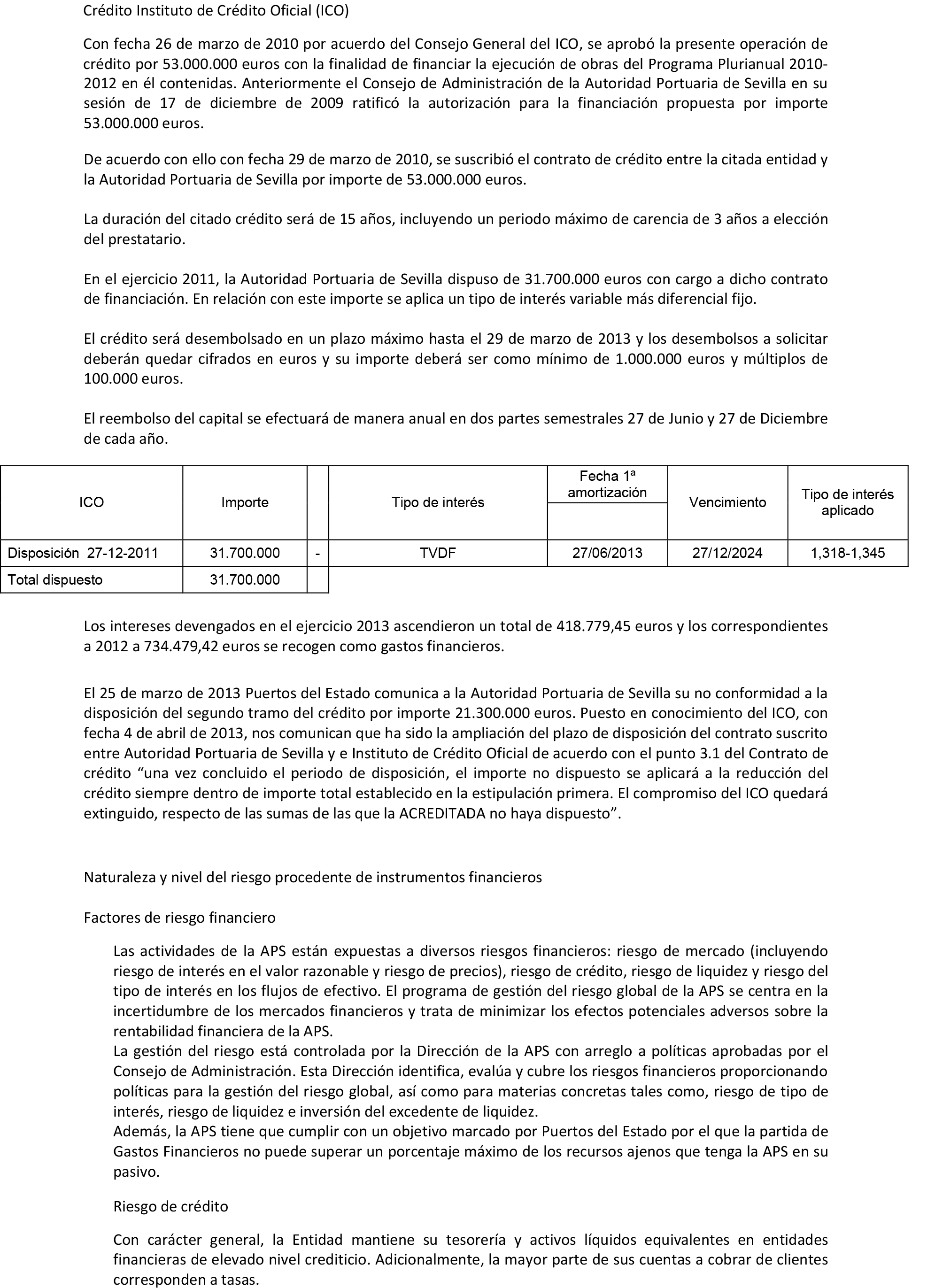 Imagen: /datos/imagenes/disp/2014/231/09661_17439913_image49.png