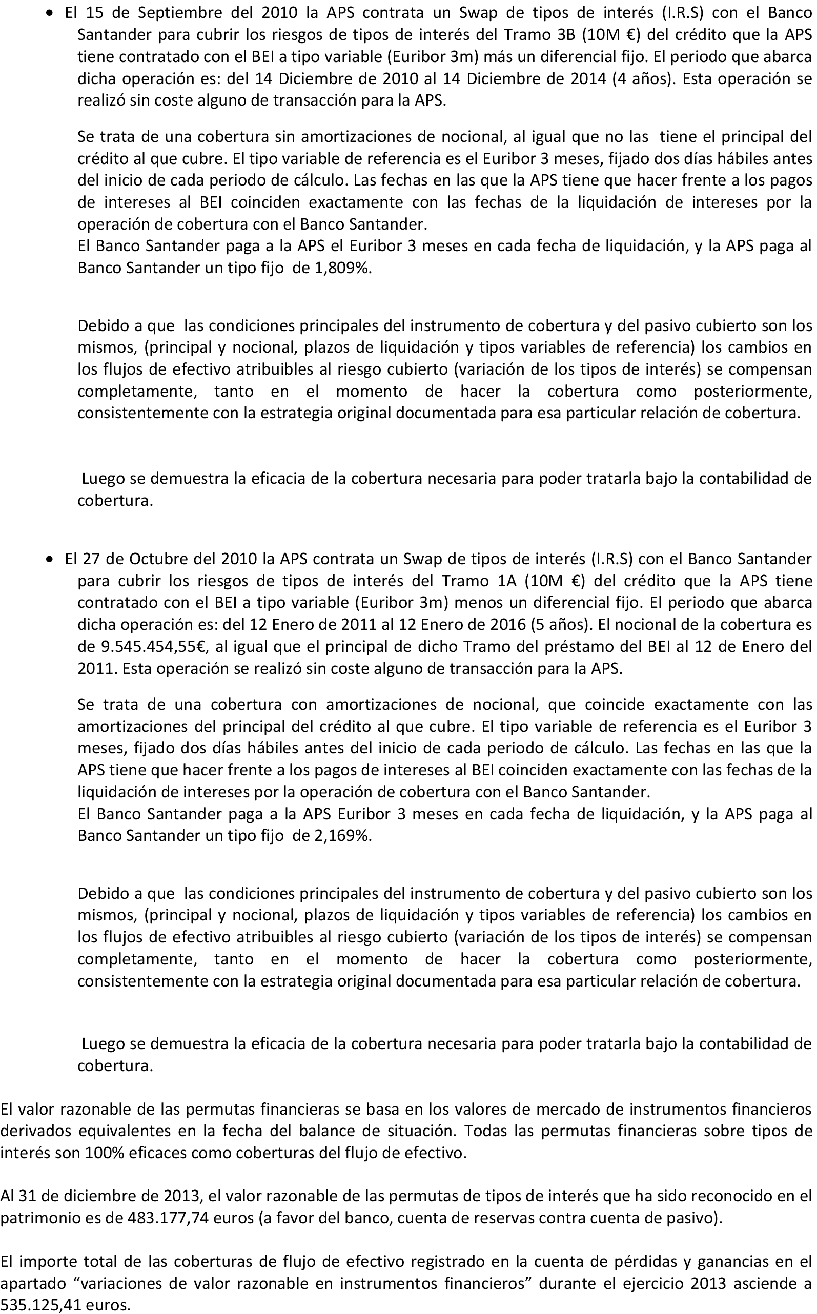 Imagen: /datos/imagenes/disp/2014/231/09661_17439913_image51.png