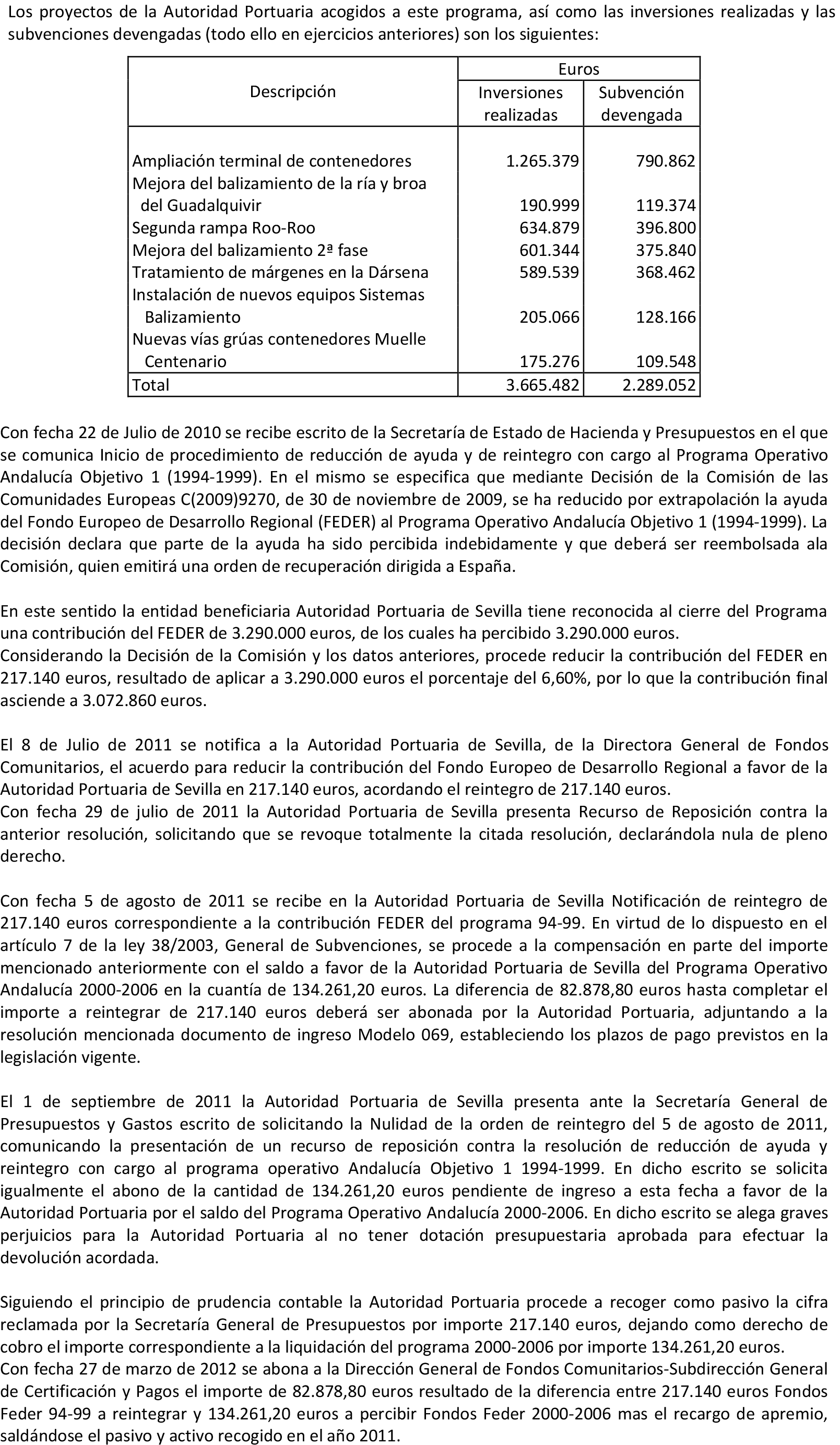 Imagen: /datos/imagenes/disp/2014/231/09661_17439913_image54.png