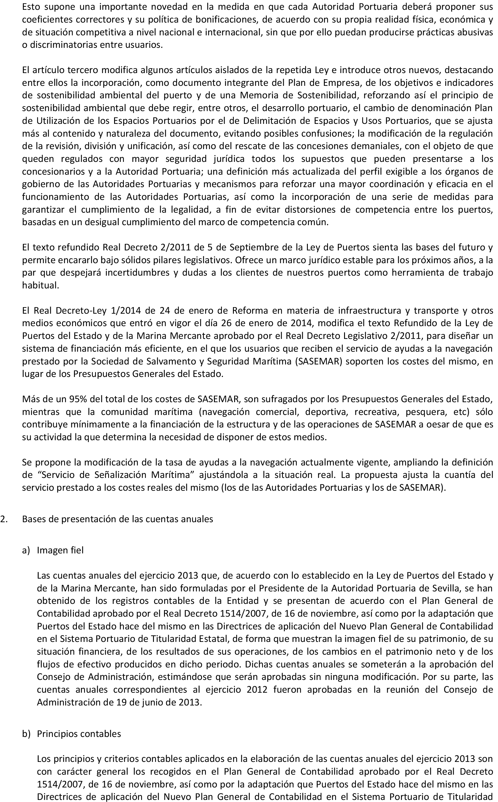 Imagen: /datos/imagenes/disp/2014/231/09661_17439913_image9.png