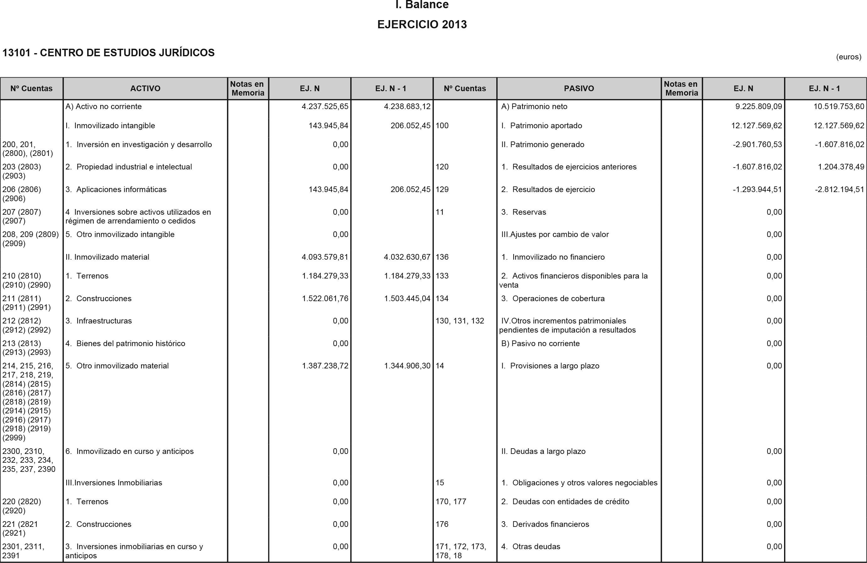 Imagen: /datos/imagenes/disp/2014/232/09678_17439891_image1.png