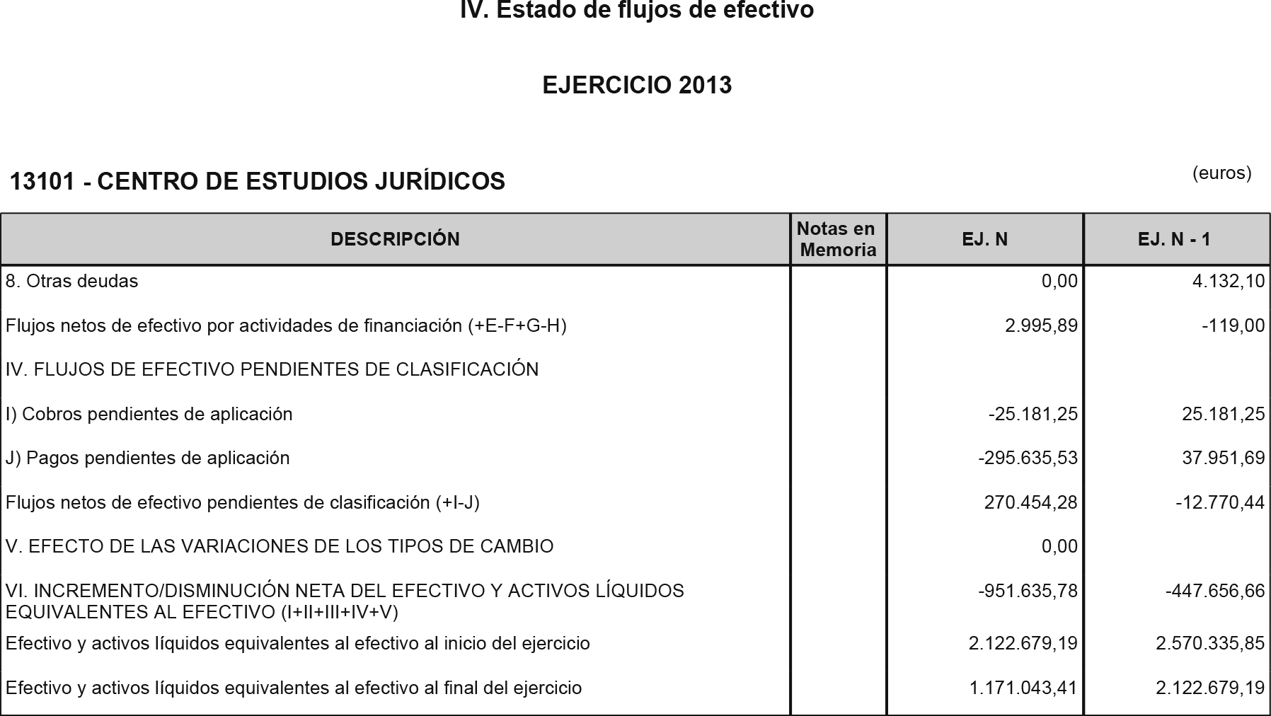 Imagen: /datos/imagenes/disp/2014/232/09678_17439891_image10.png