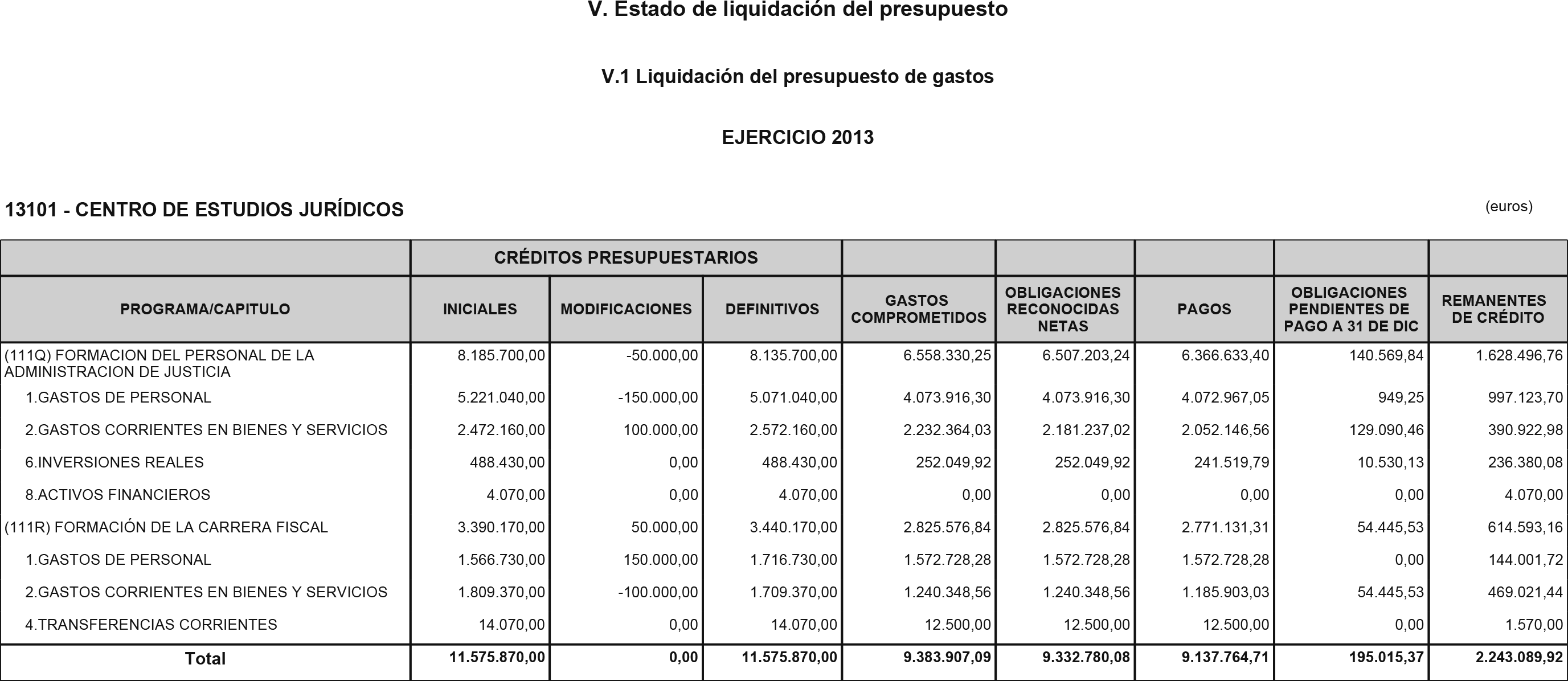 Imagen: /datos/imagenes/disp/2014/232/09678_17439891_image11.png