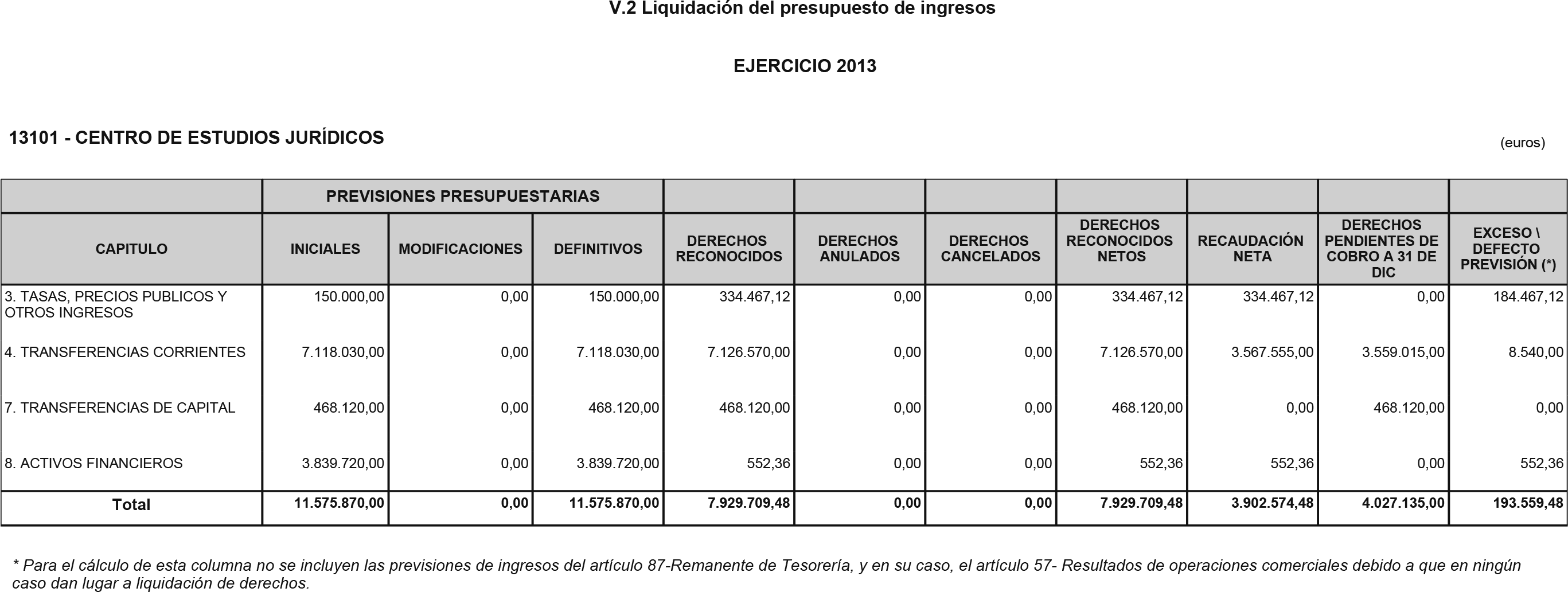 Imagen: /datos/imagenes/disp/2014/232/09678_17439891_image12.png