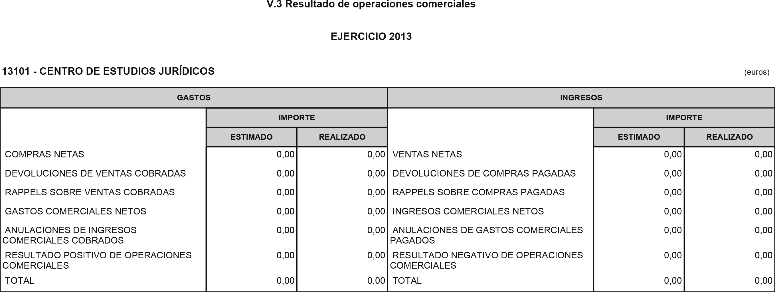 Imagen: /datos/imagenes/disp/2014/232/09678_17439891_image13.png