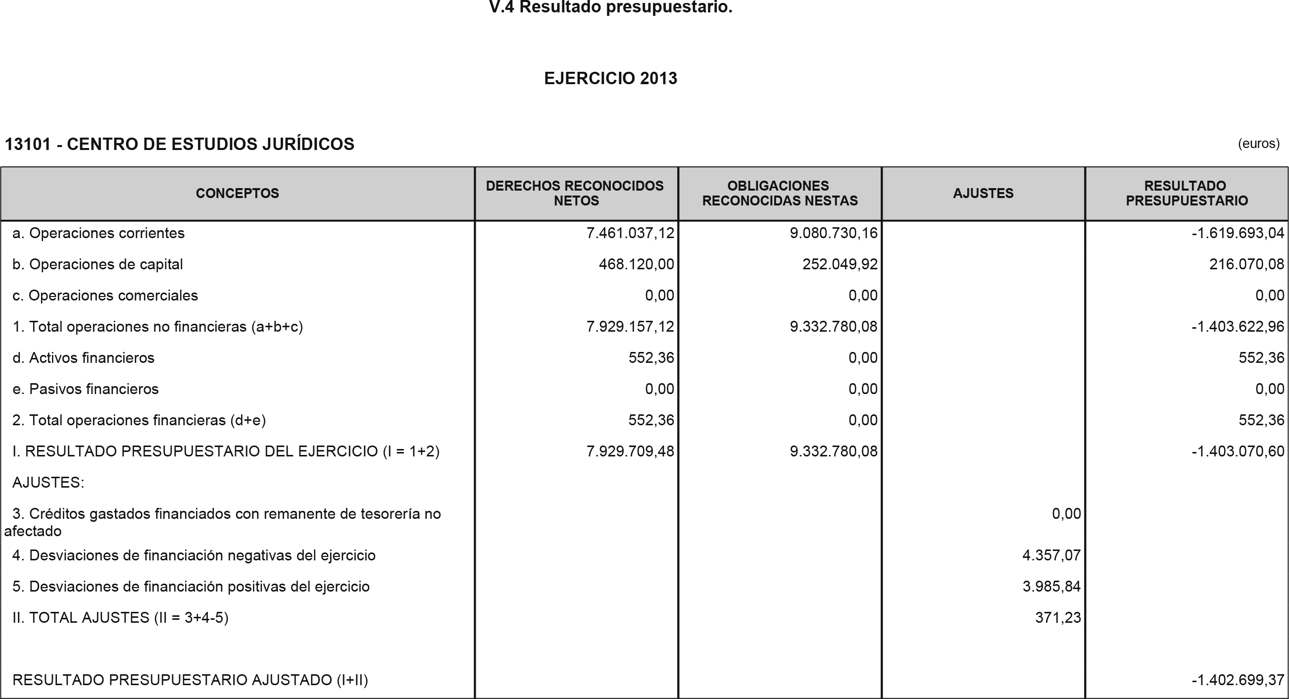 Imagen: /datos/imagenes/disp/2014/232/09678_17439891_image14.png