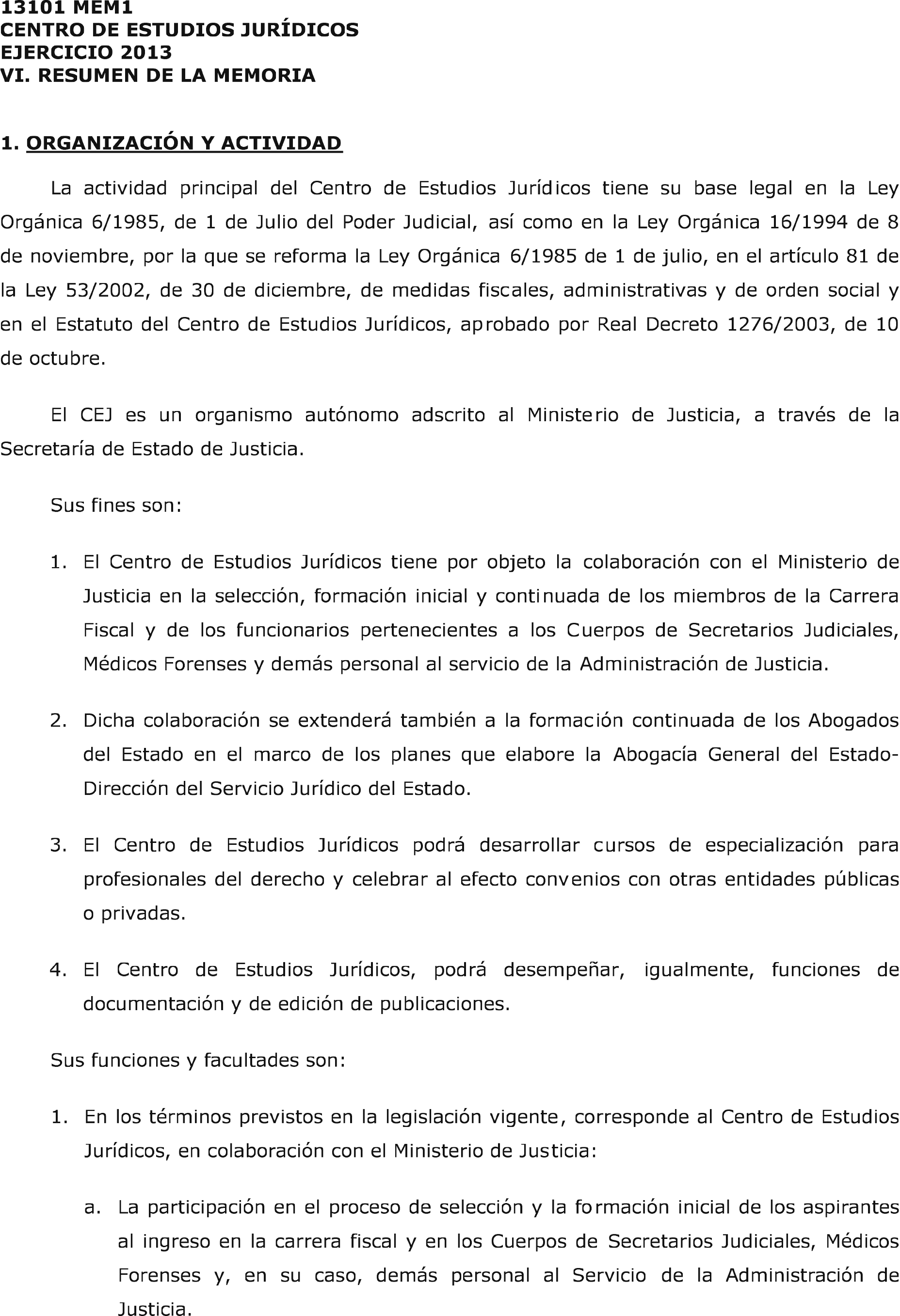 Imagen: /datos/imagenes/disp/2014/232/09678_17439891_image15.png