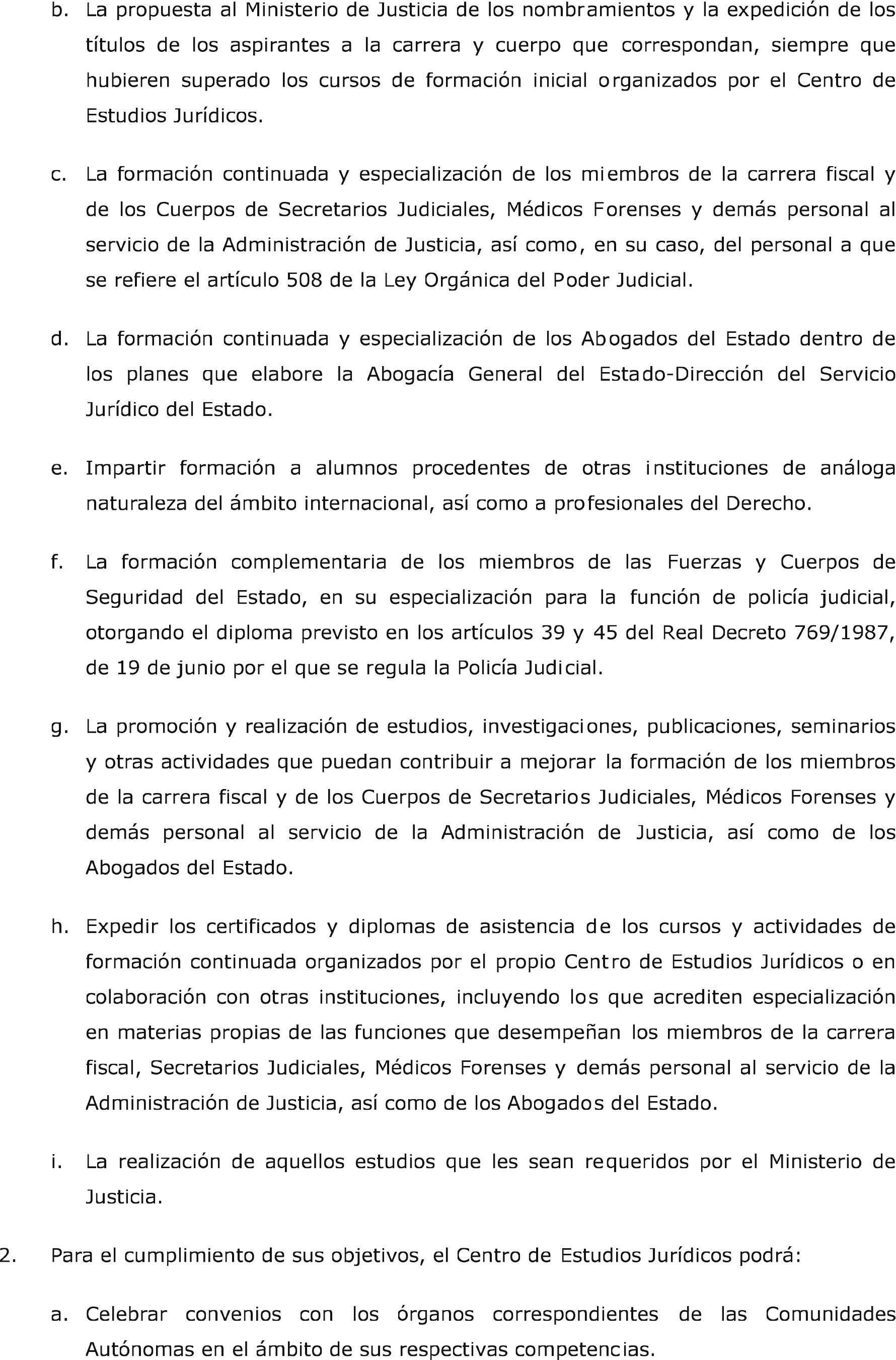 Imagen: /datos/imagenes/disp/2014/232/09678_17439891_image16.png
