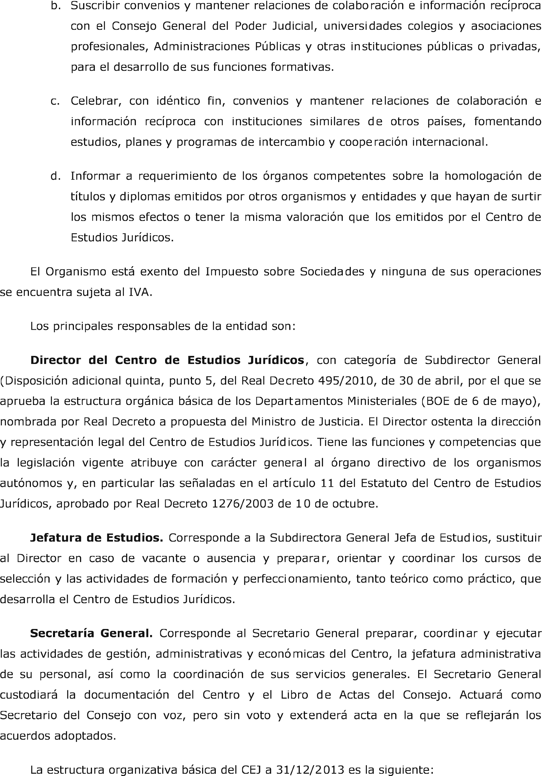 Imagen: /datos/imagenes/disp/2014/232/09678_17439891_image17.png